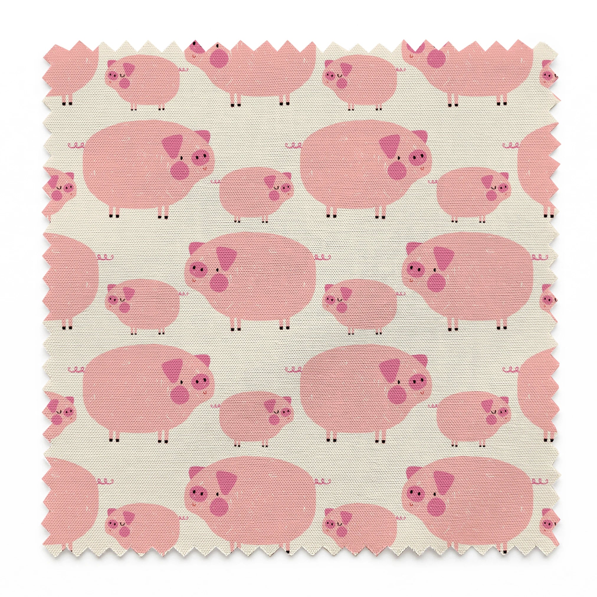 springs swatch pinked