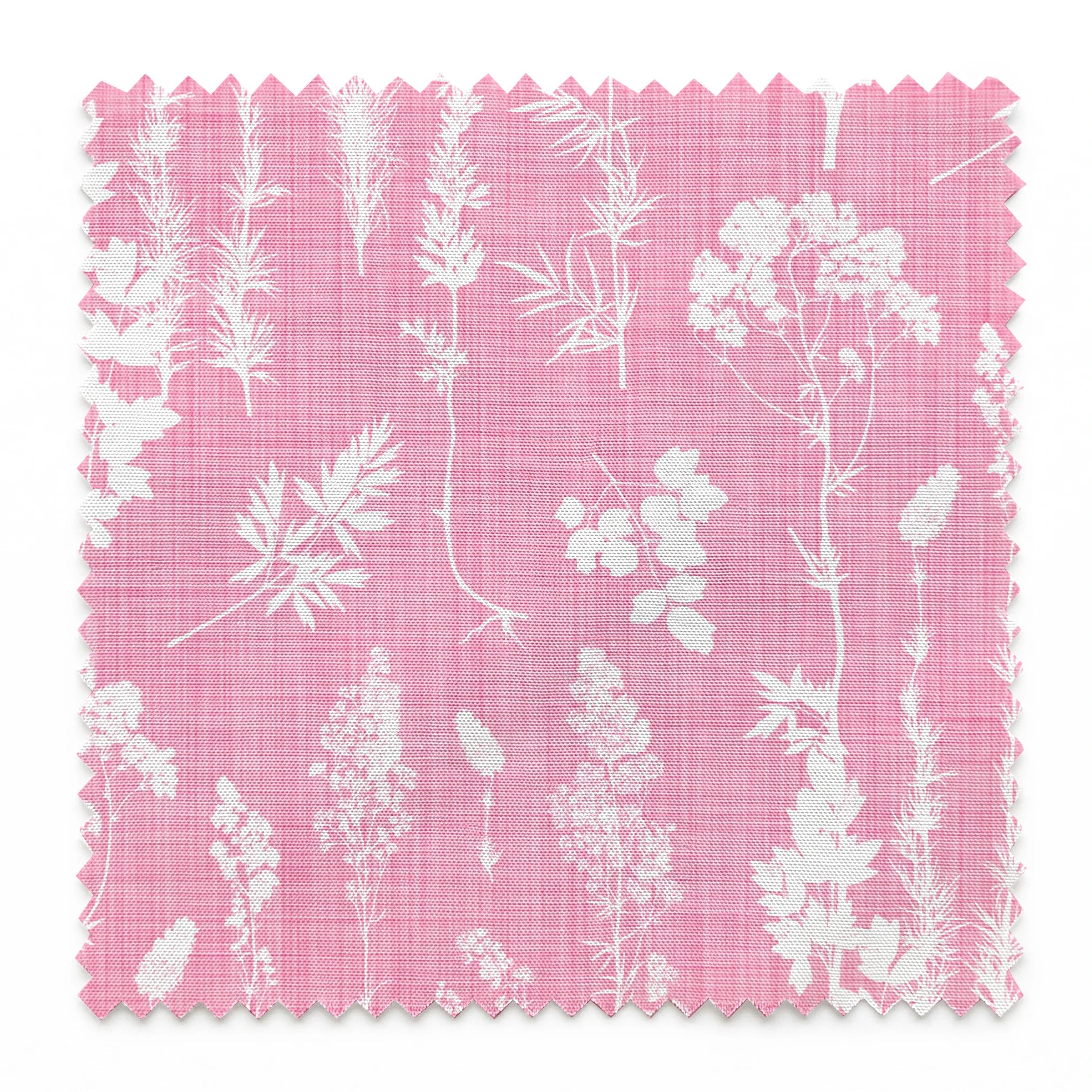 springs swatch pinked