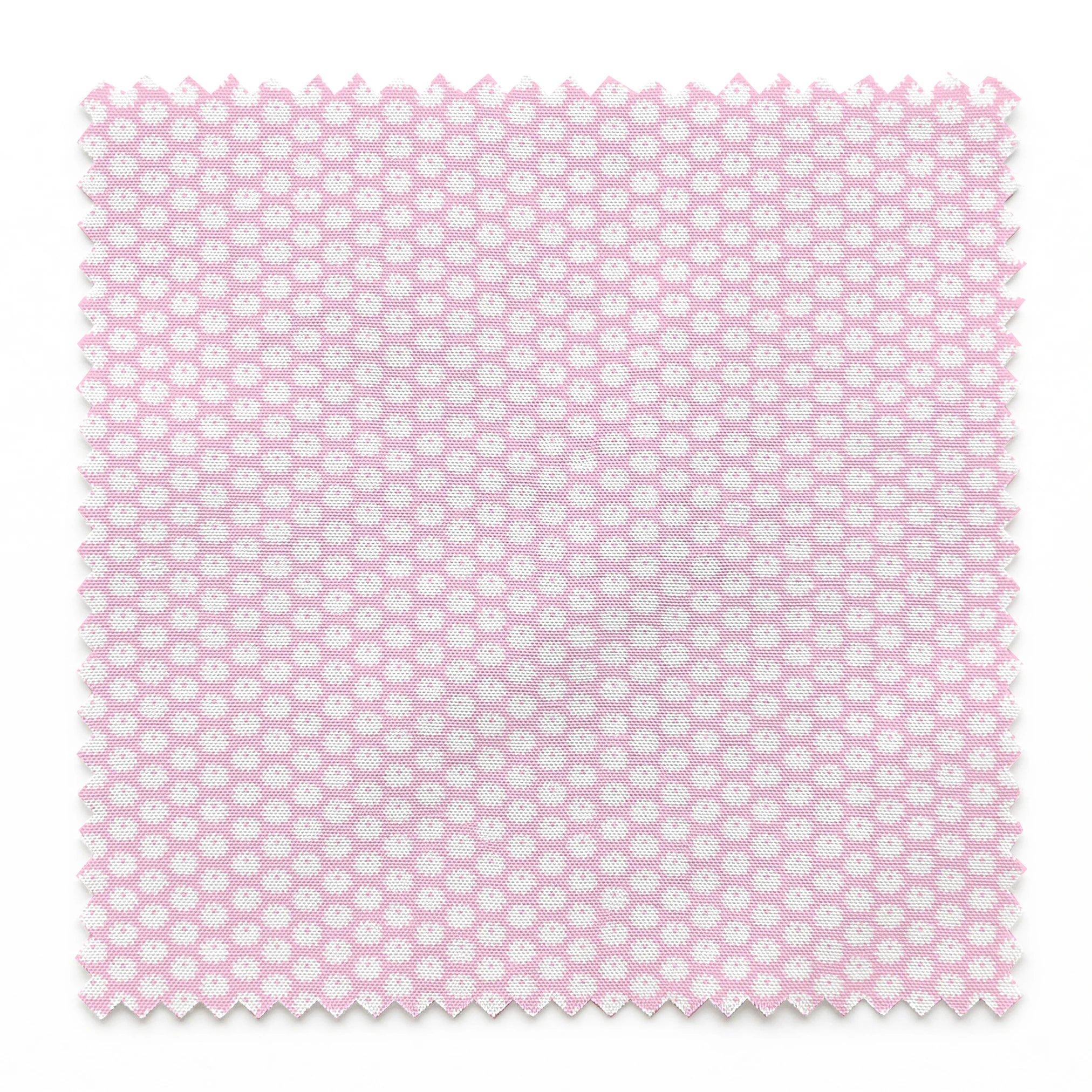 springs swatch pinked