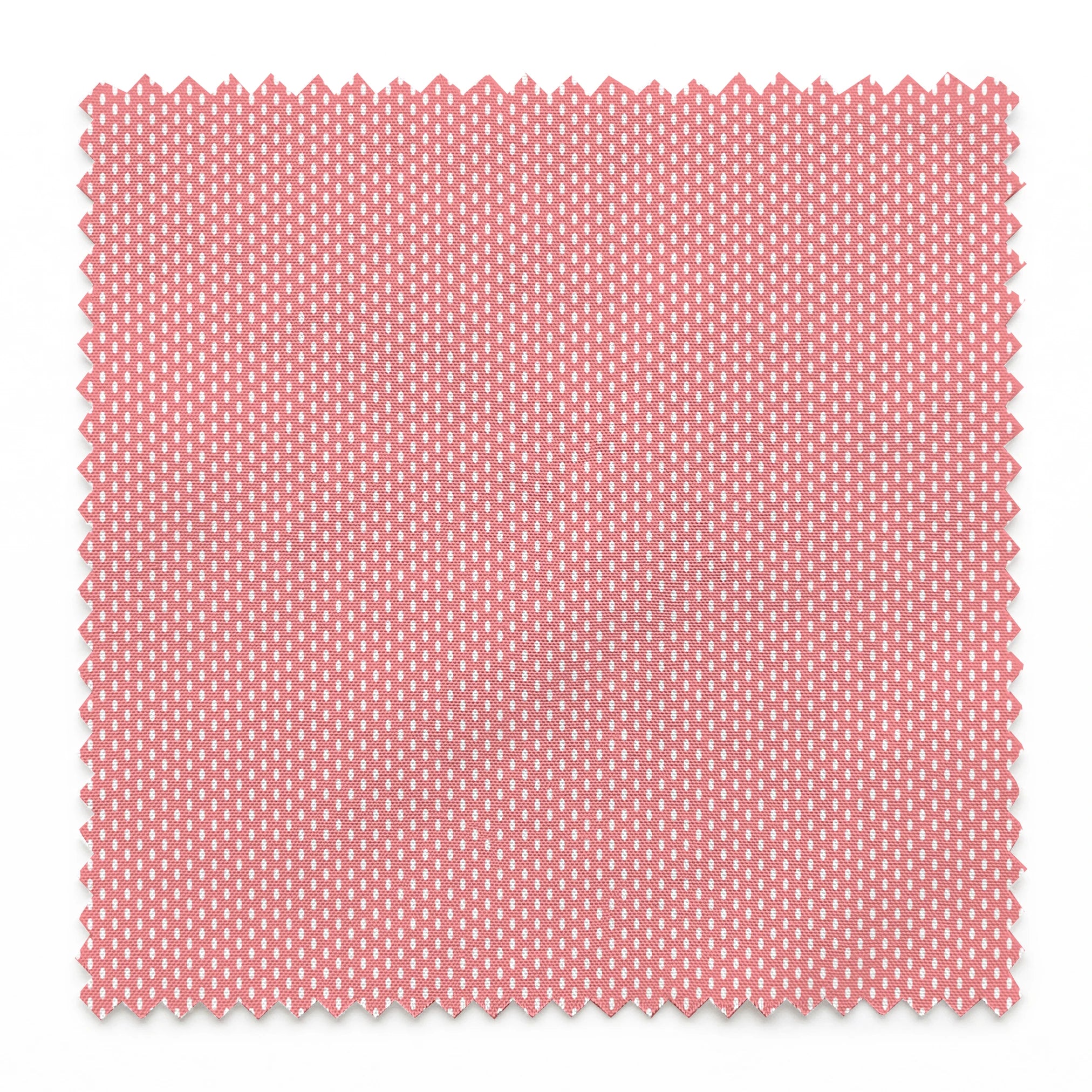 springs swatch pinked
