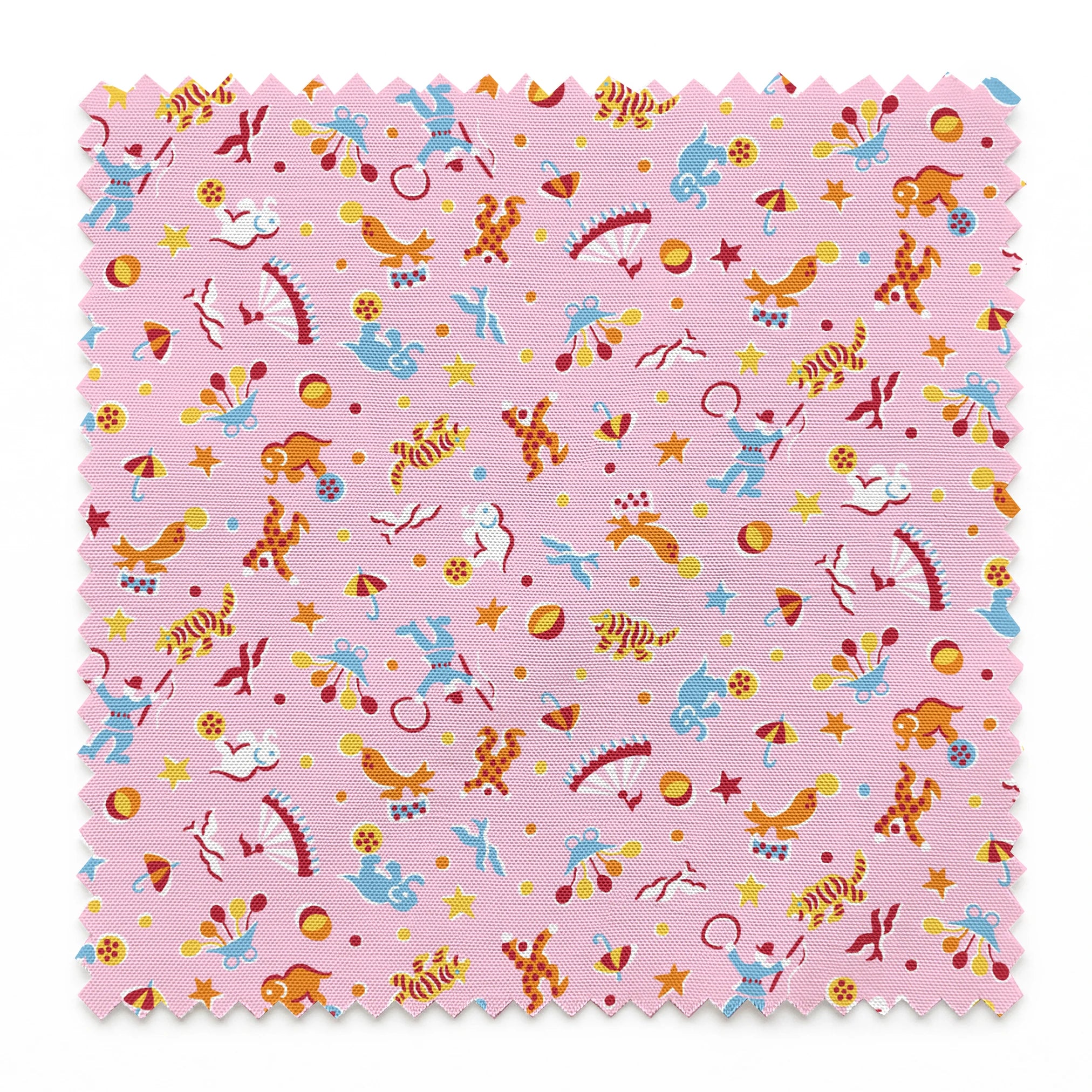 springs swatch pinked
