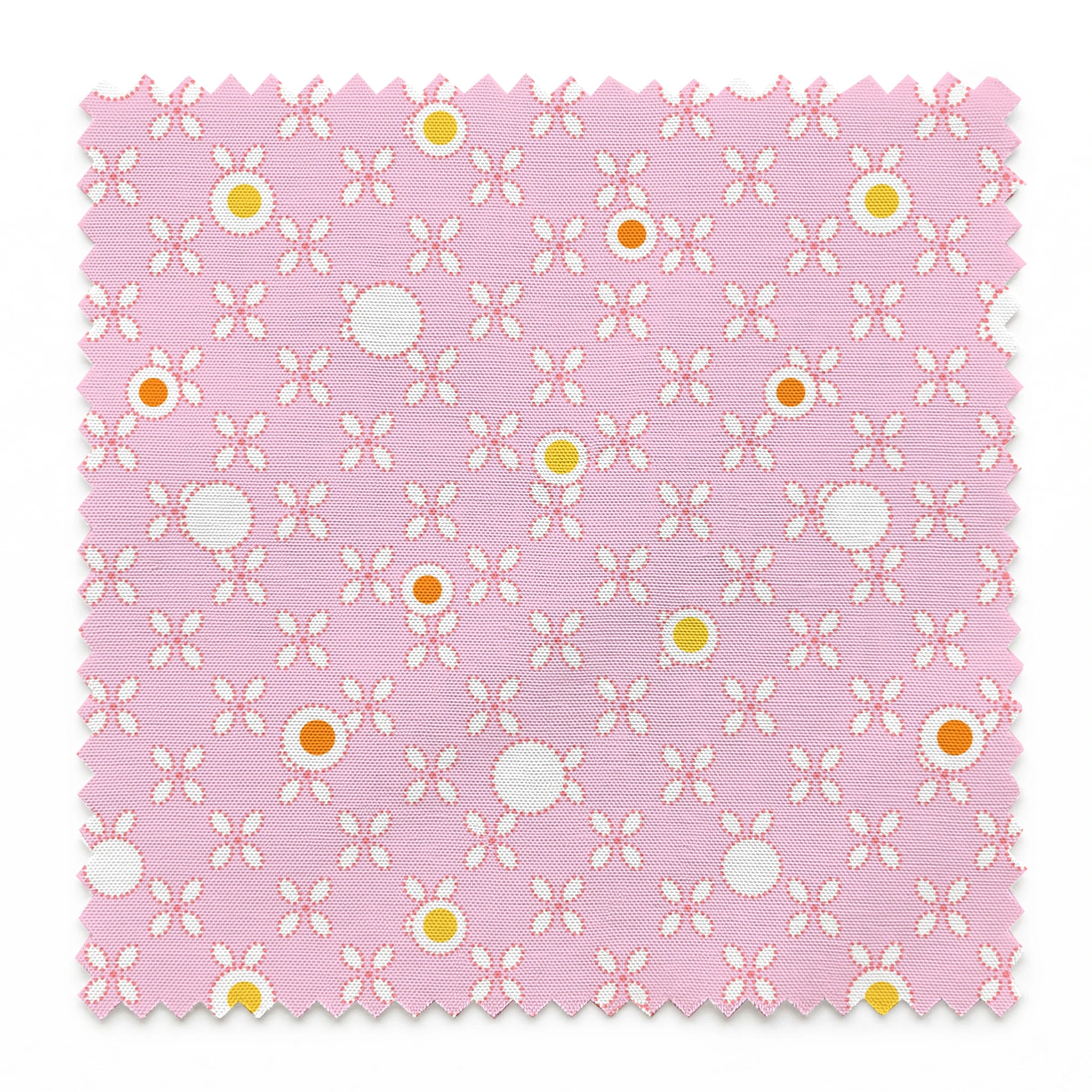 springs swatch pinked