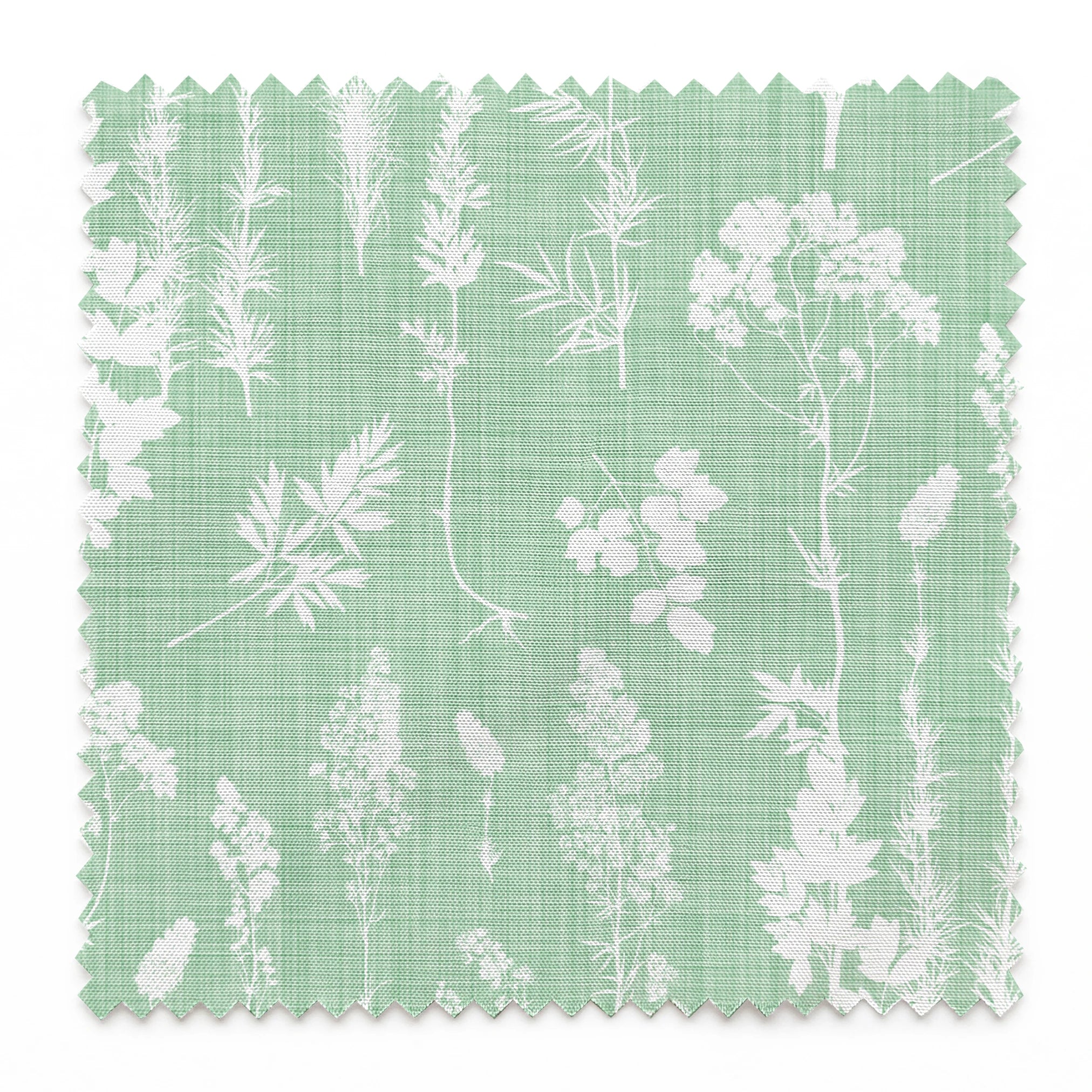 springs swatch pinked