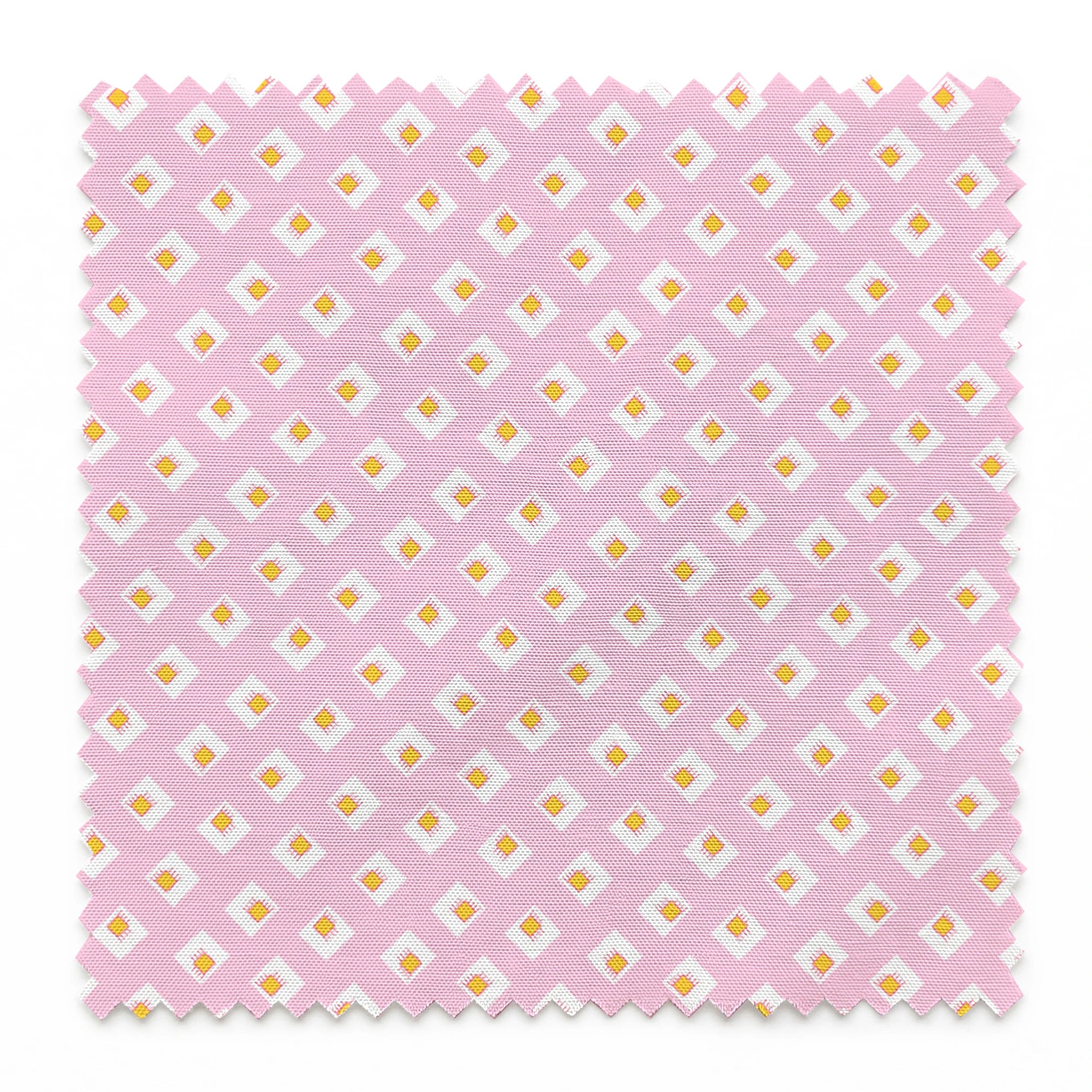 springs swatch pinked