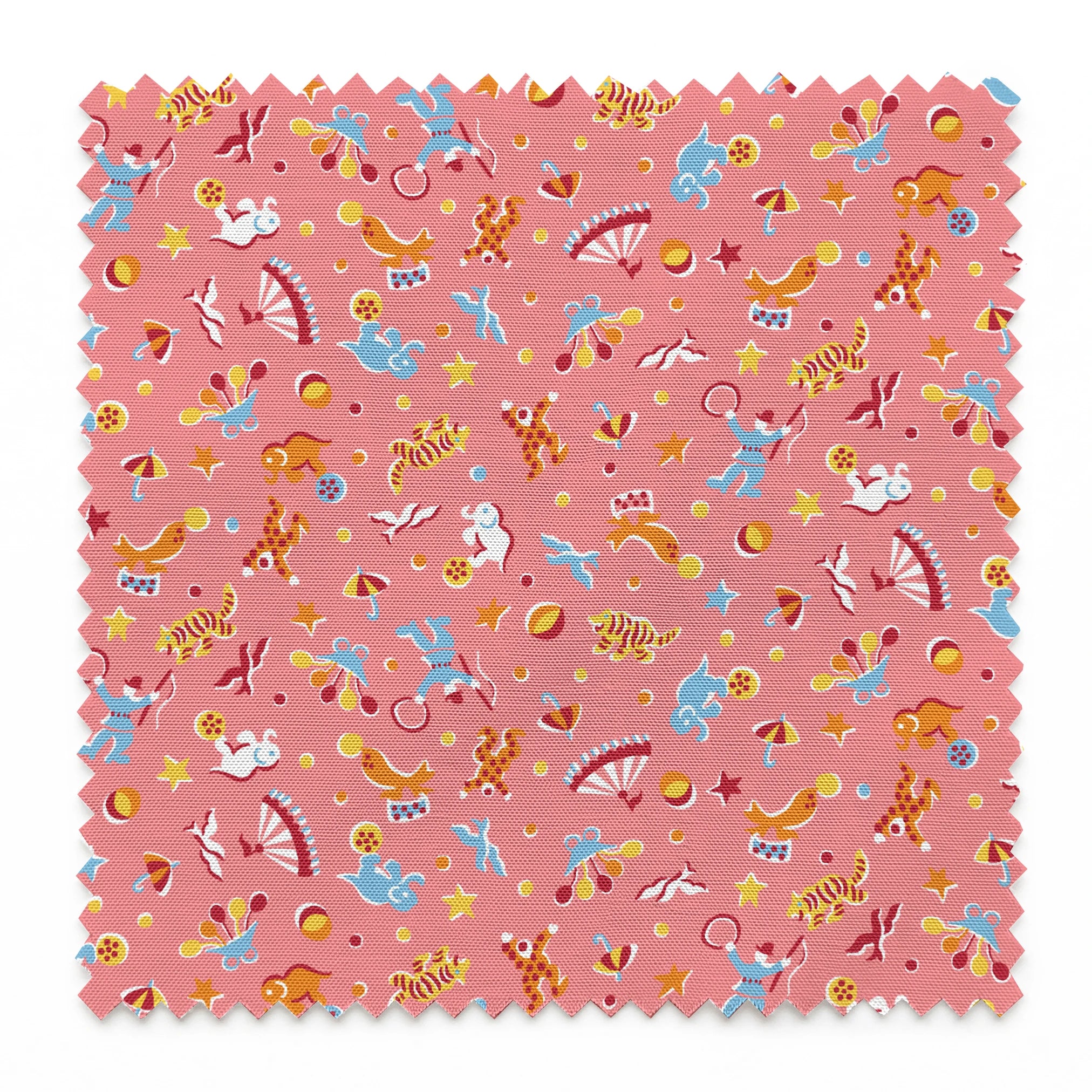 springs swatch pinked