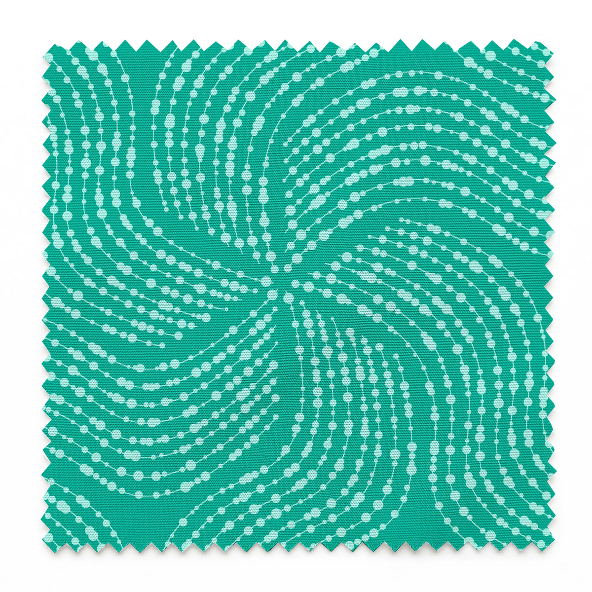 springs swatch pinked