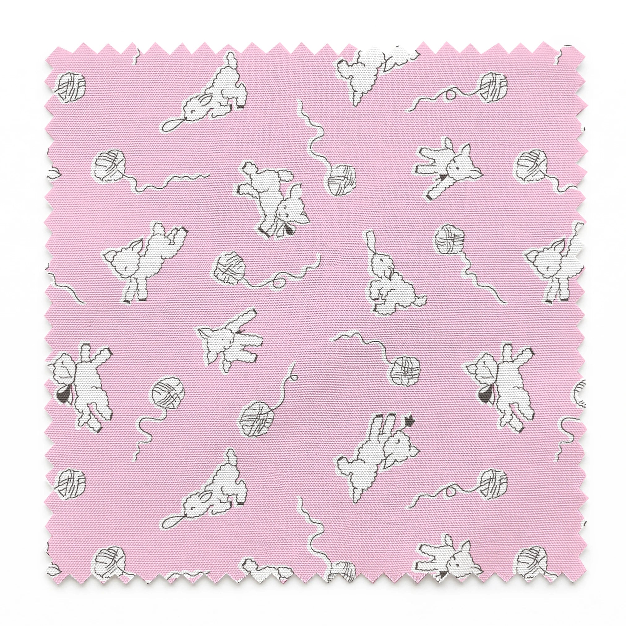 springs swatch pinked