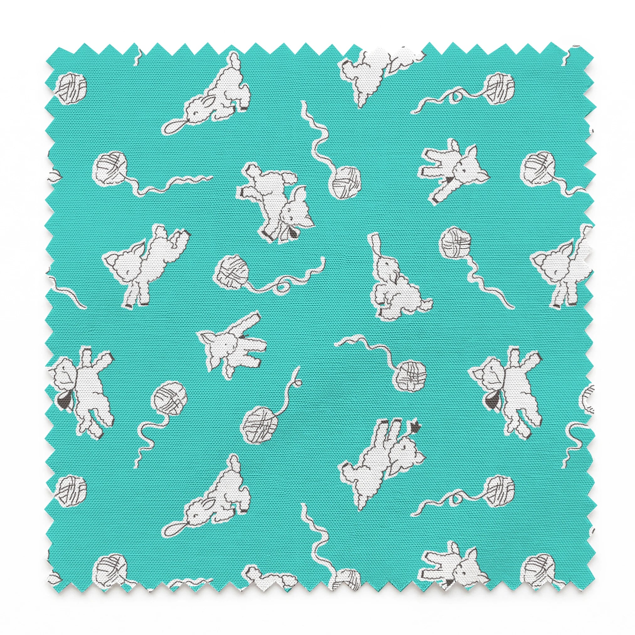 springs swatch pinked
