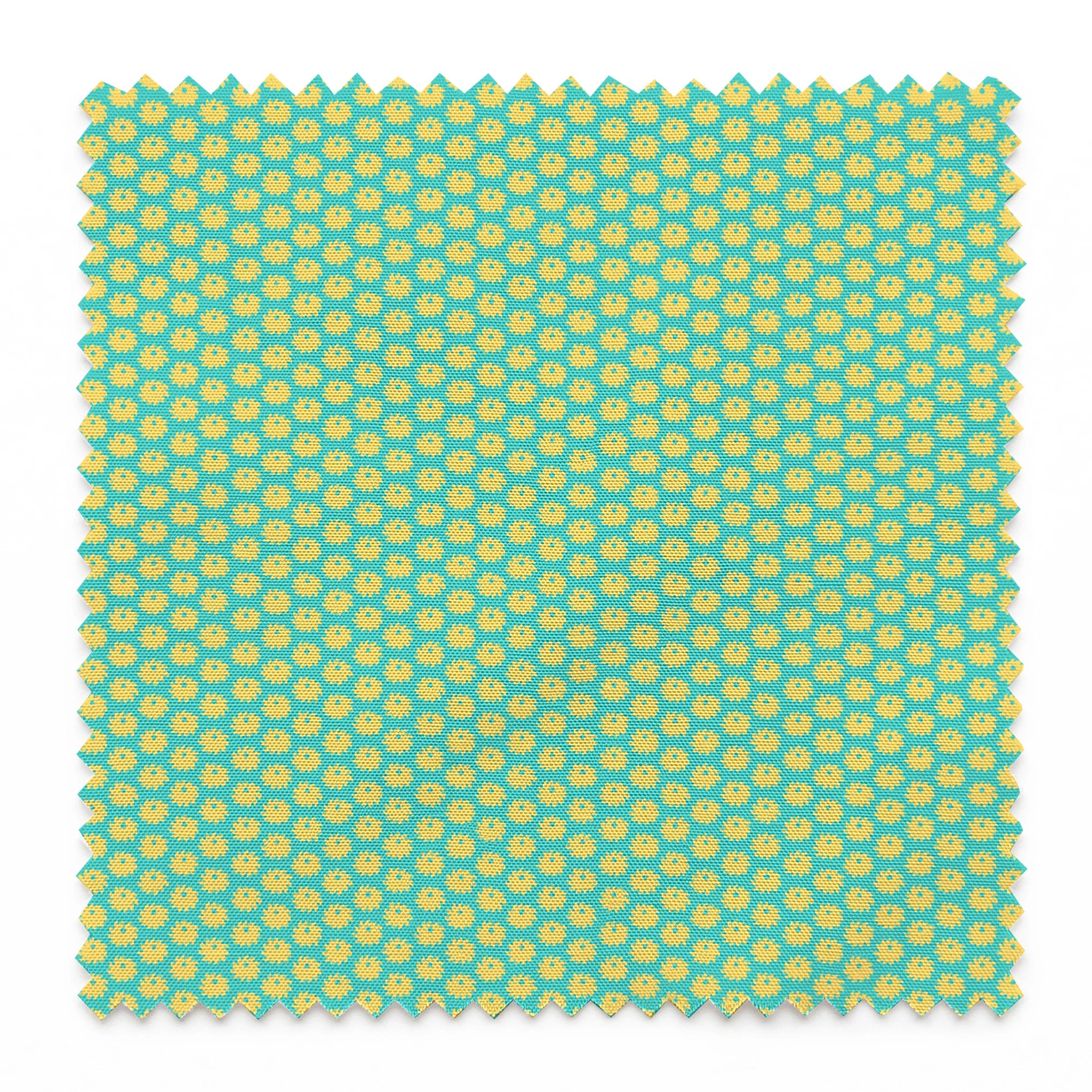springs swatch pinked