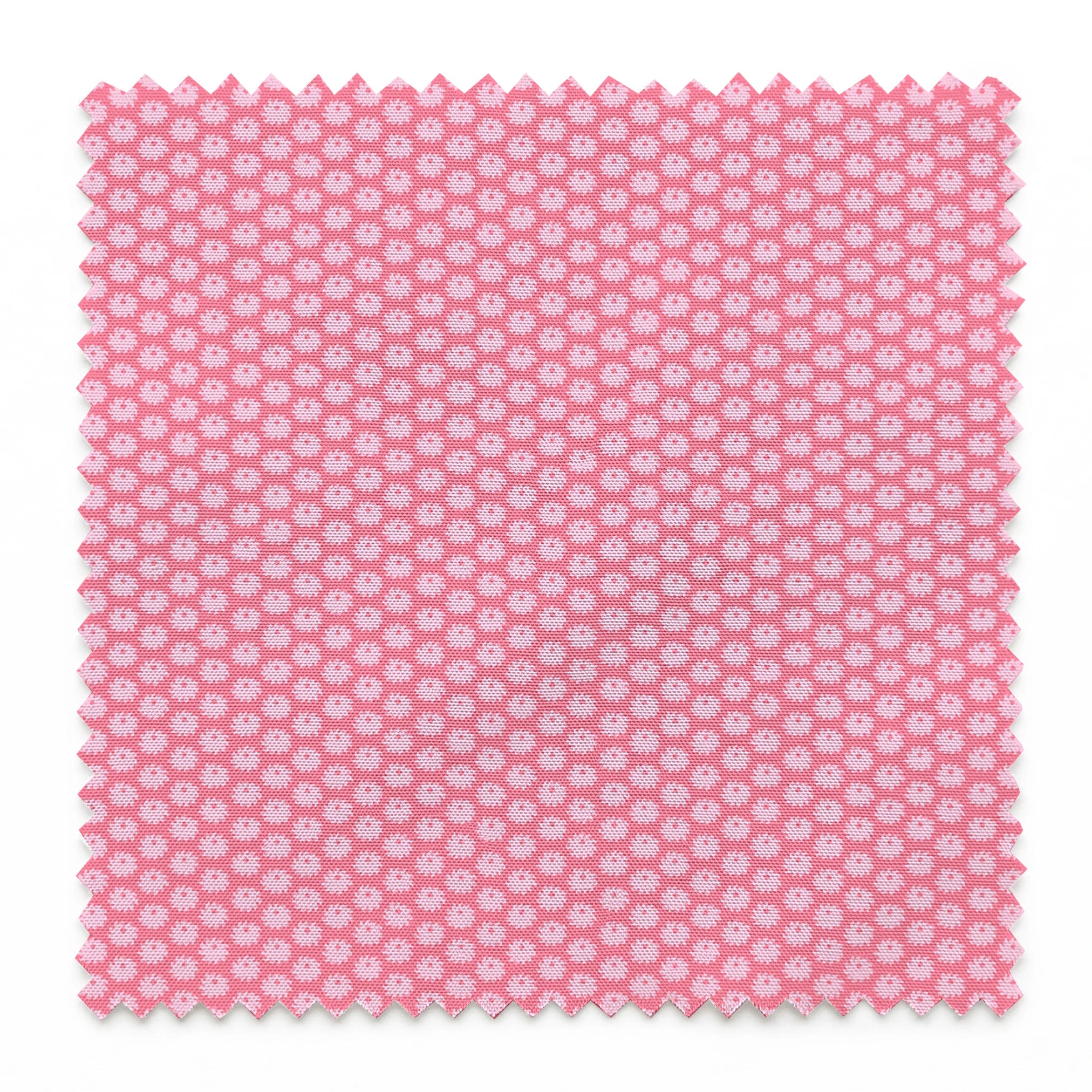 springs swatch pinked