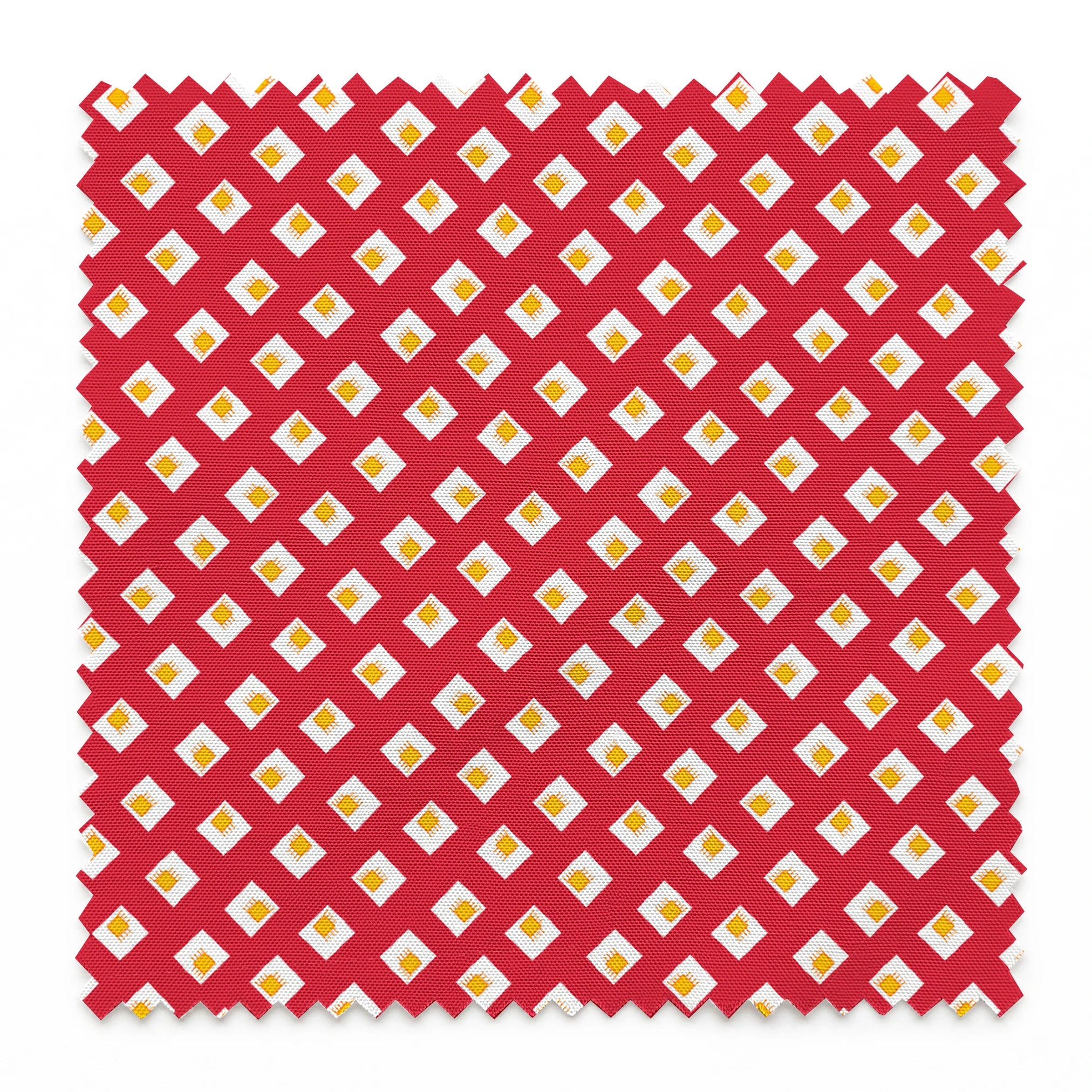 springs swatch pinked