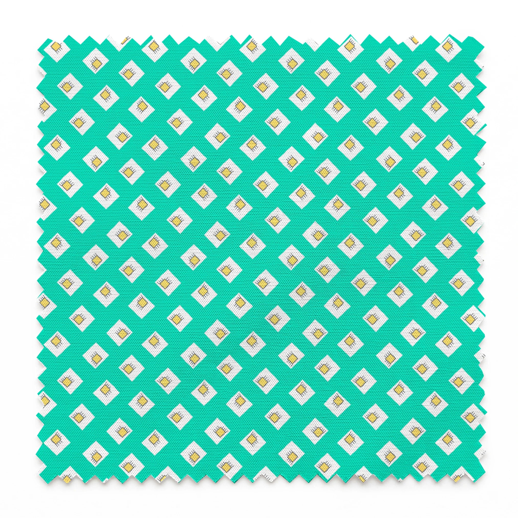 springs swatch pinked