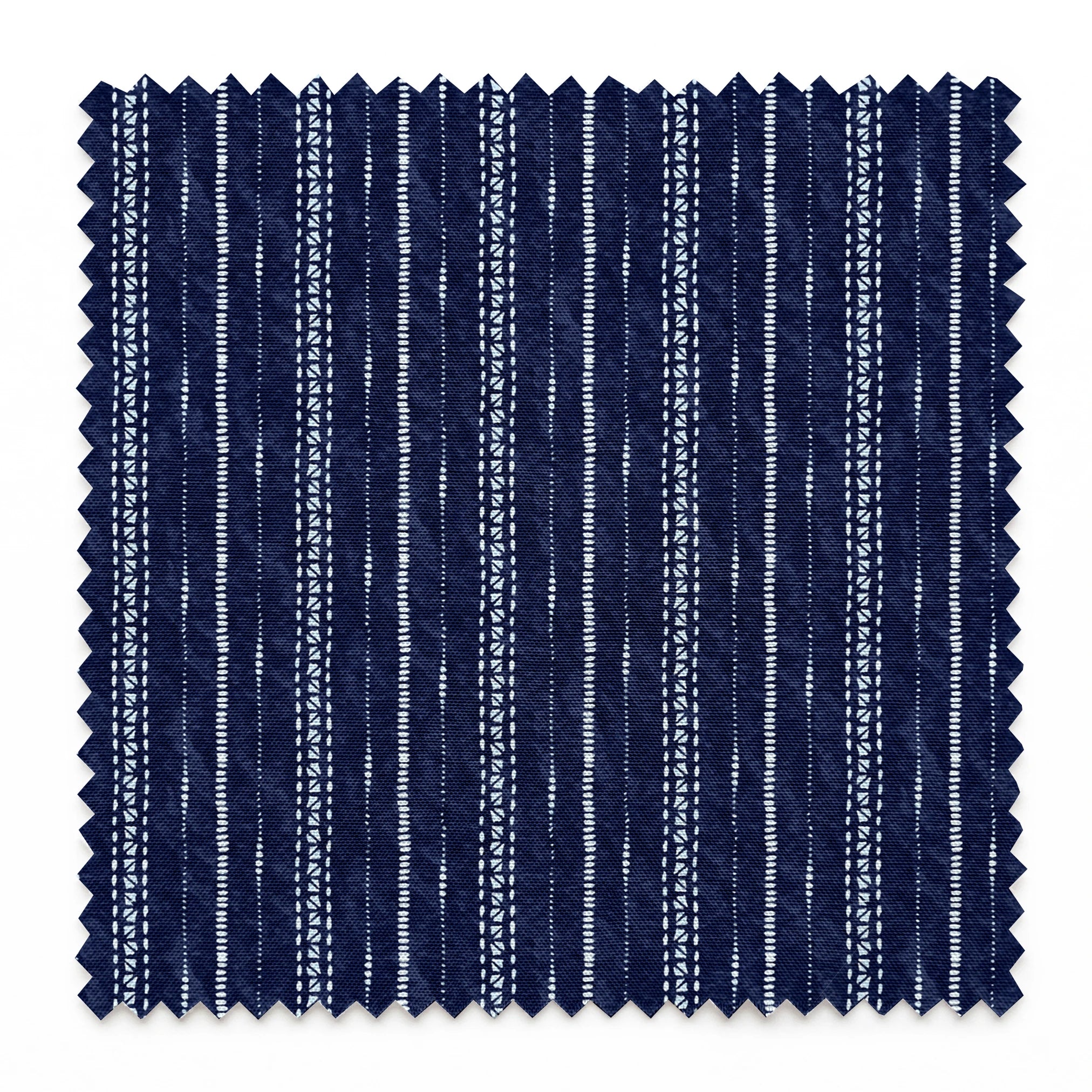 springs swatch pinked