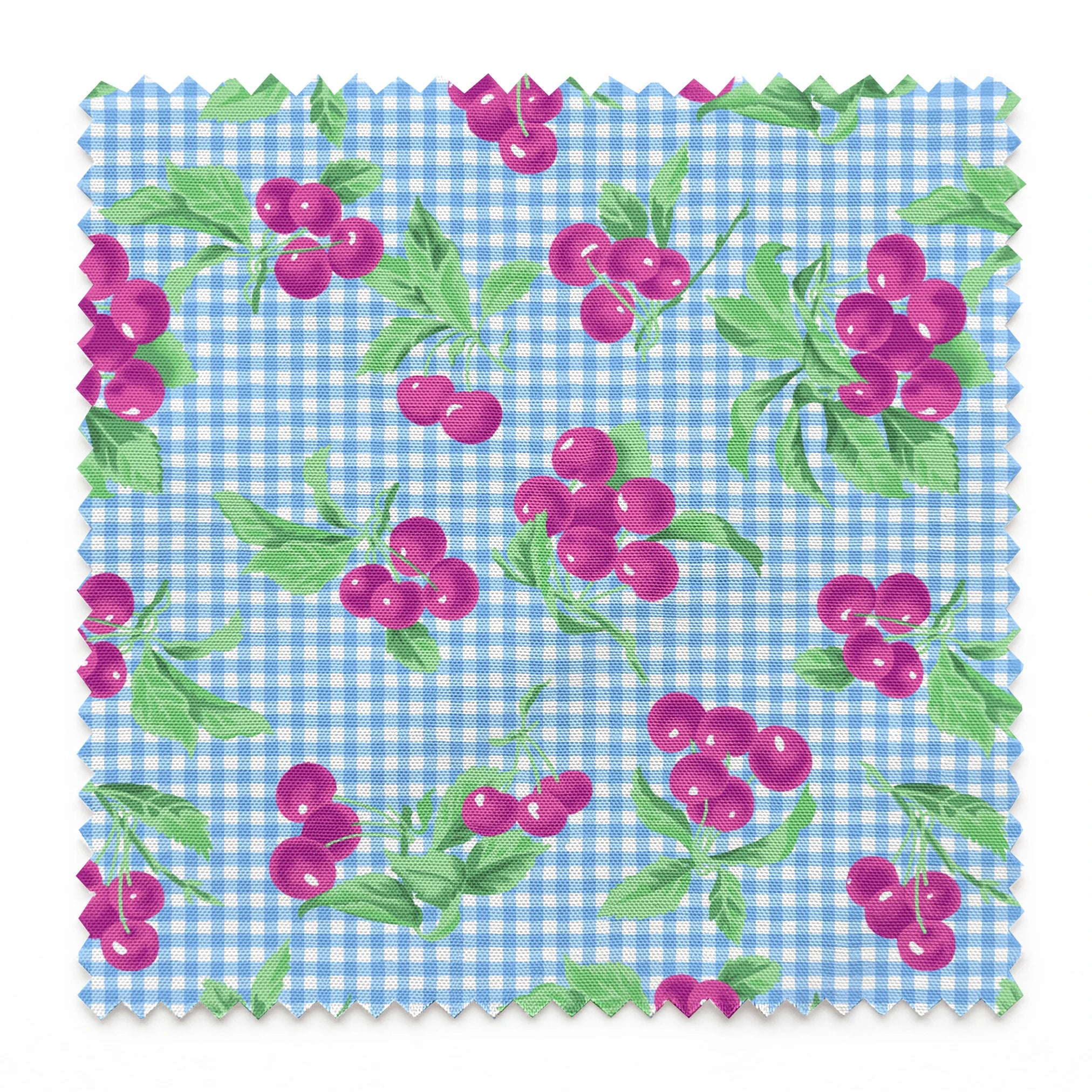 springs swatch pinked
