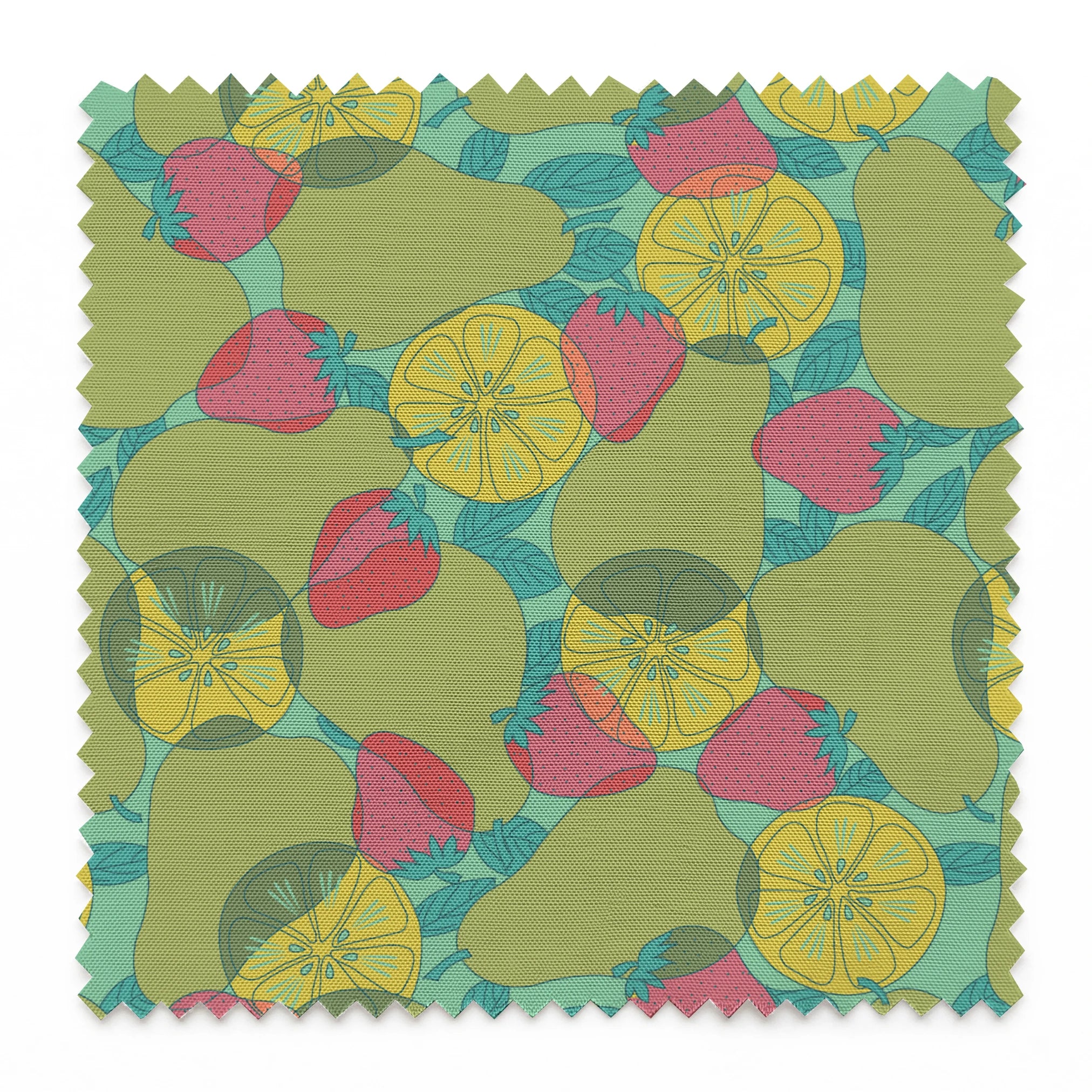 springs swatch pinked