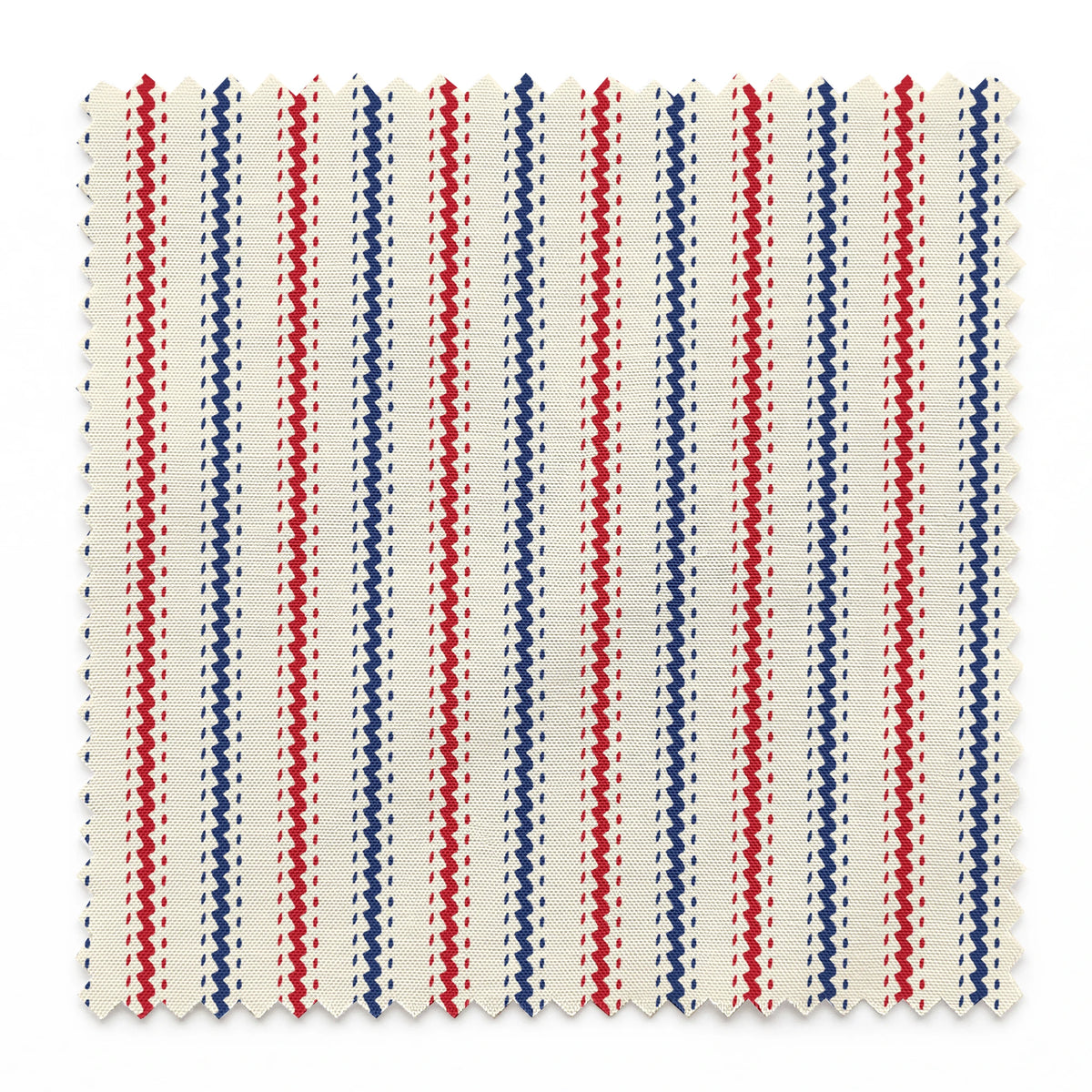 springs swatch pinked
