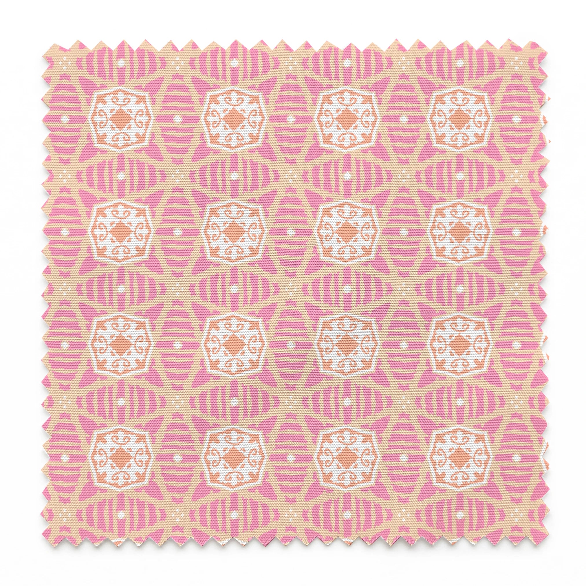 springs swatch pinked