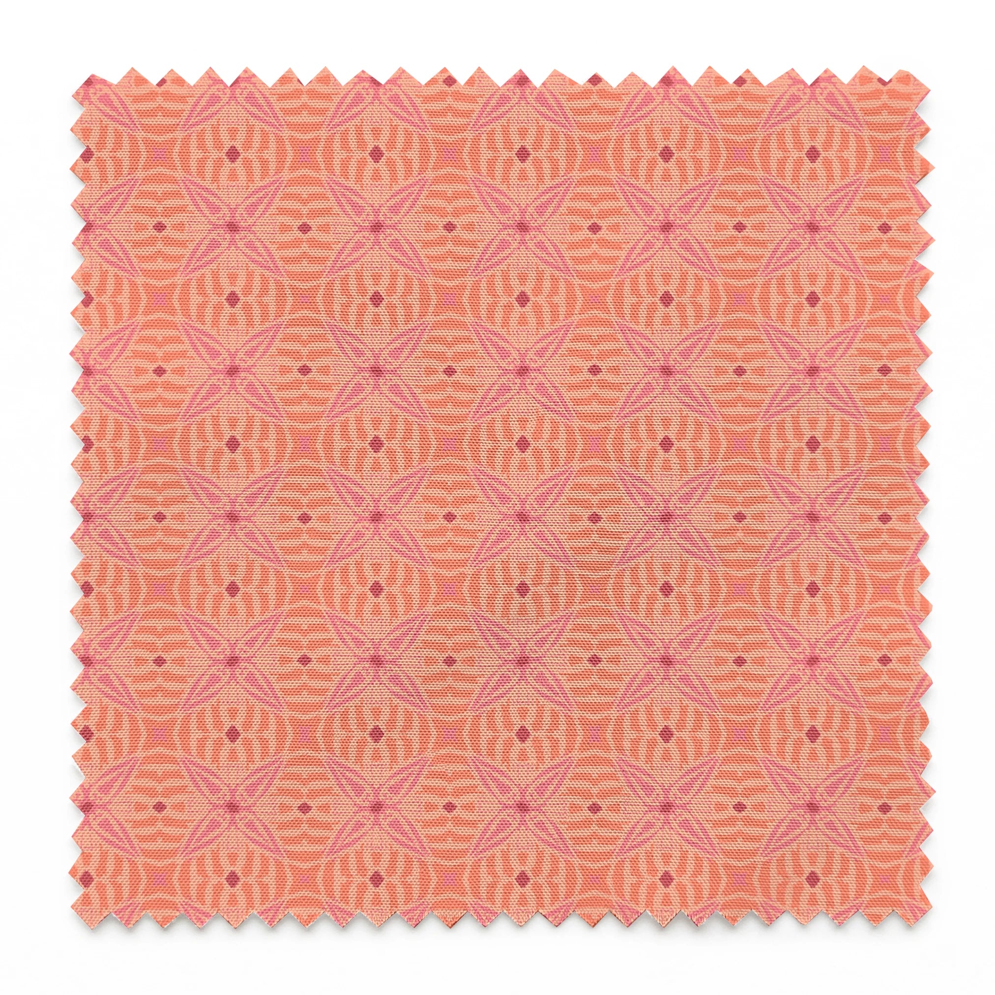 springs swatch pinked