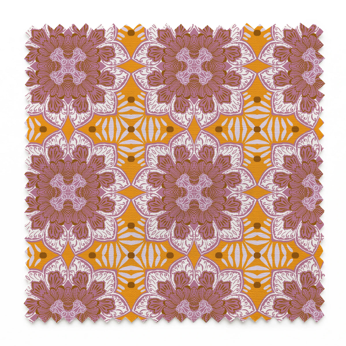 springs swatch pinked
