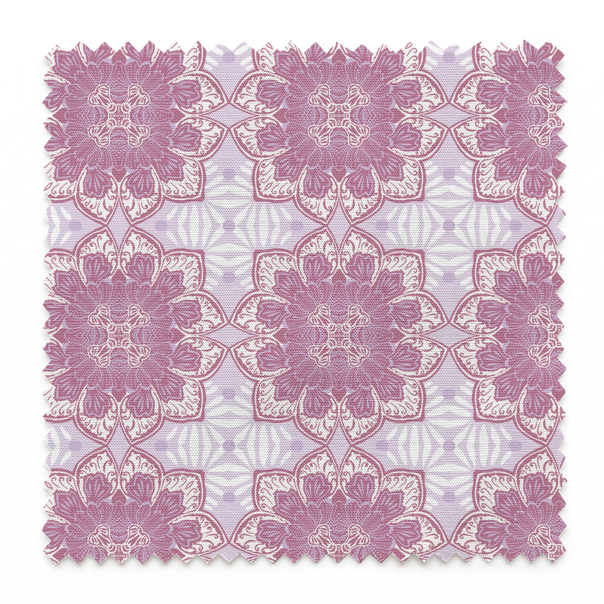 springs swatch pinked