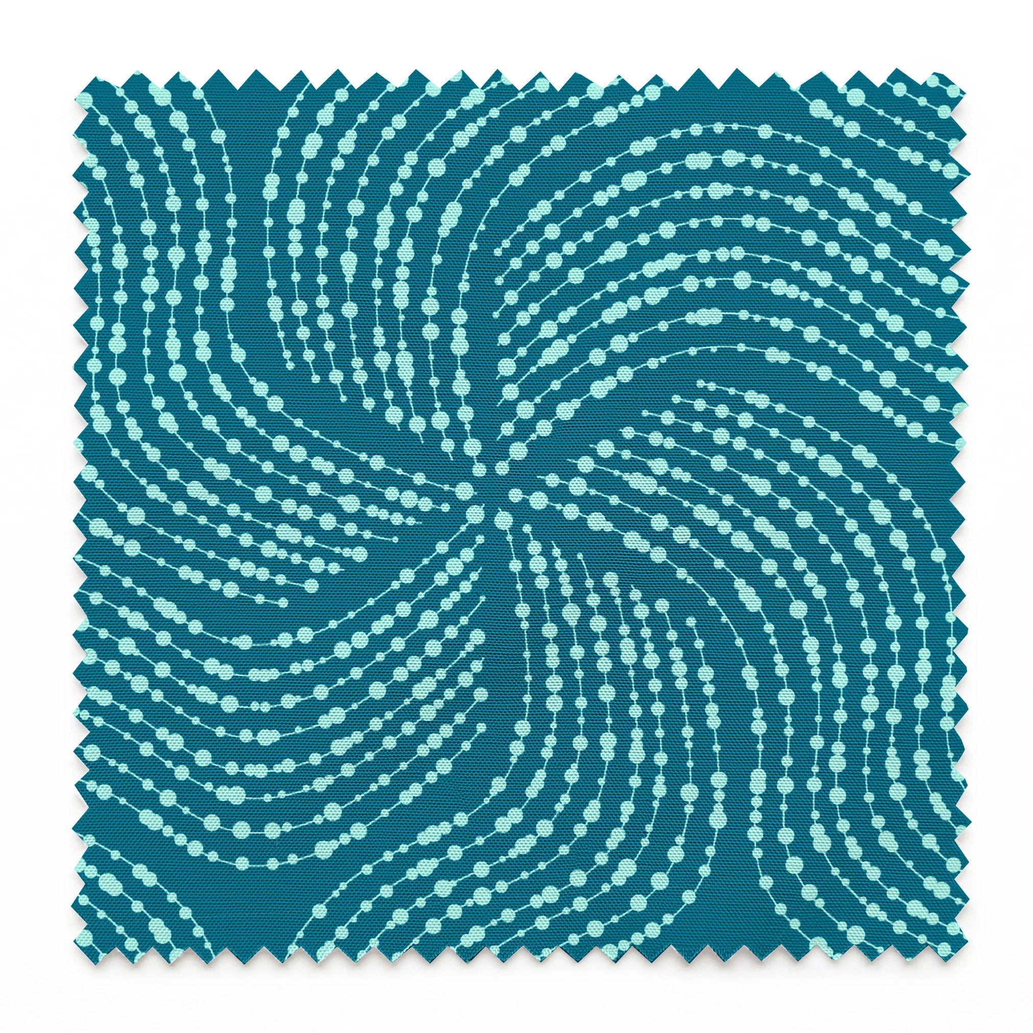 springs swatch pinked