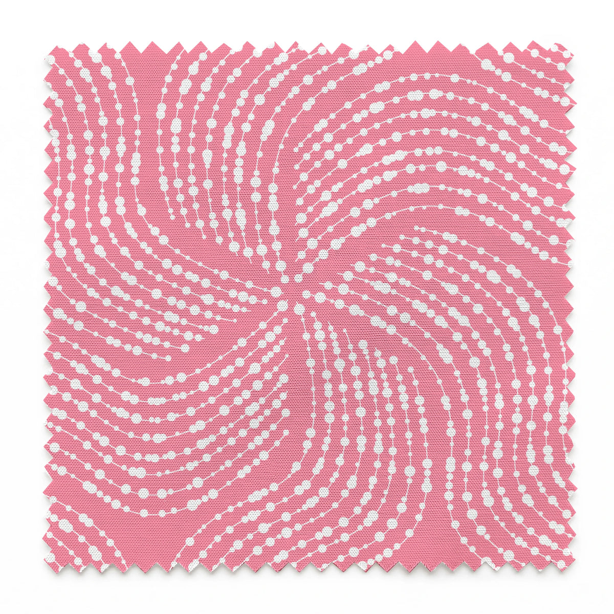 springs swatch pinked