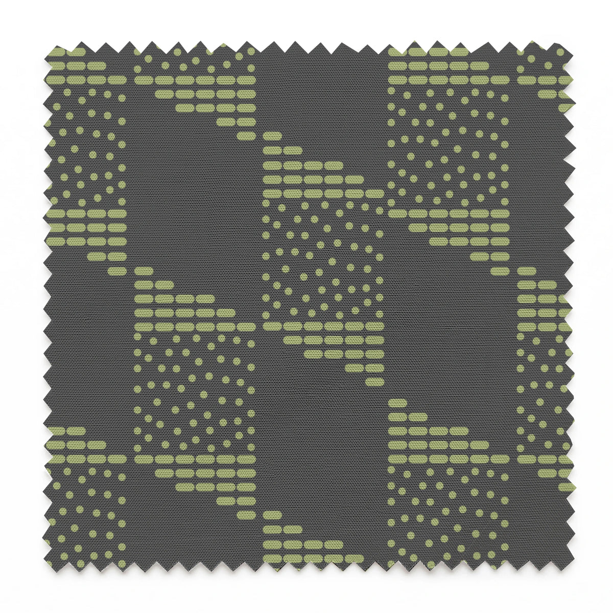 springs swatch pinked