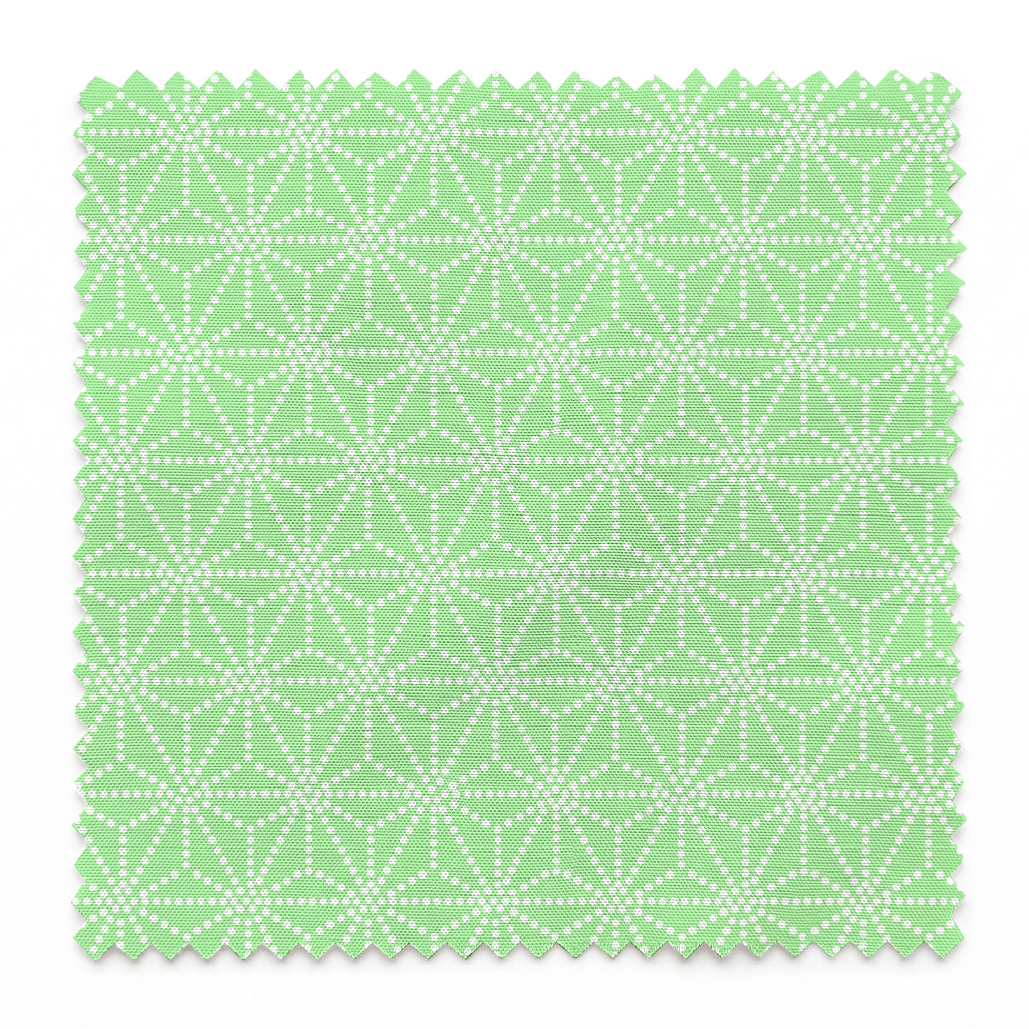 springs swatch pinked