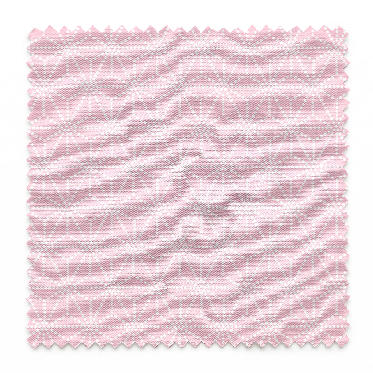 springs swatch pinked