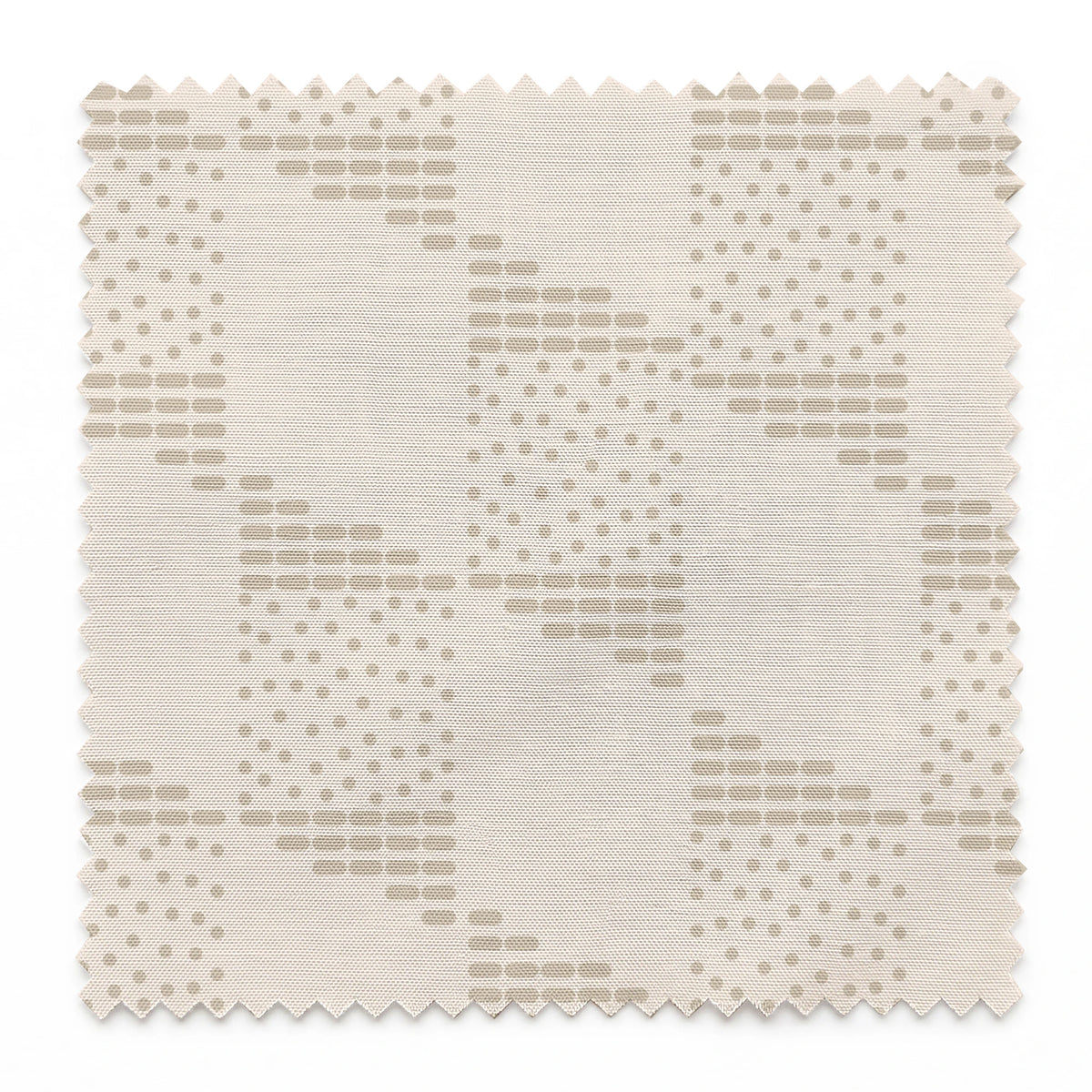 springs swatch pinked