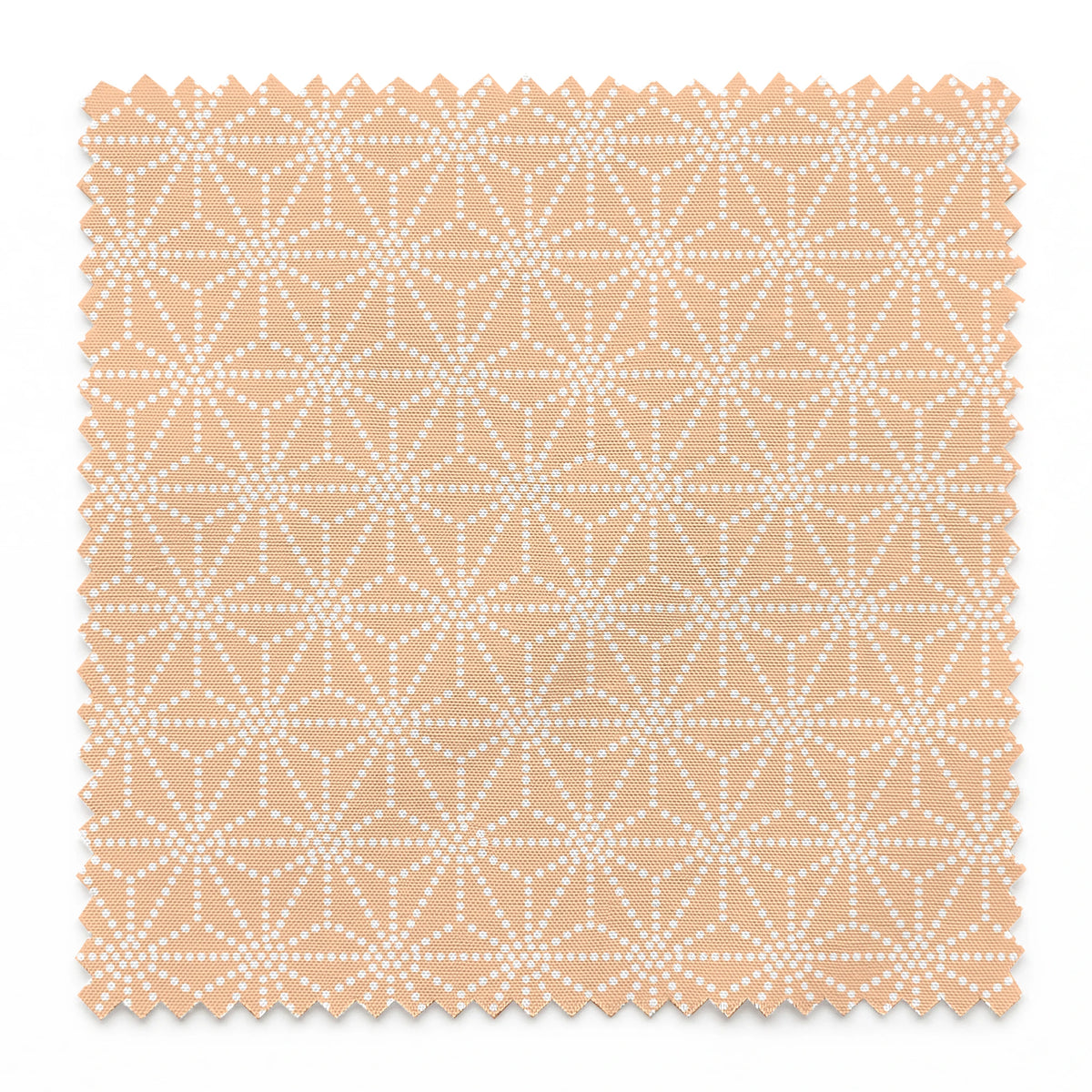 springs swatch pinked