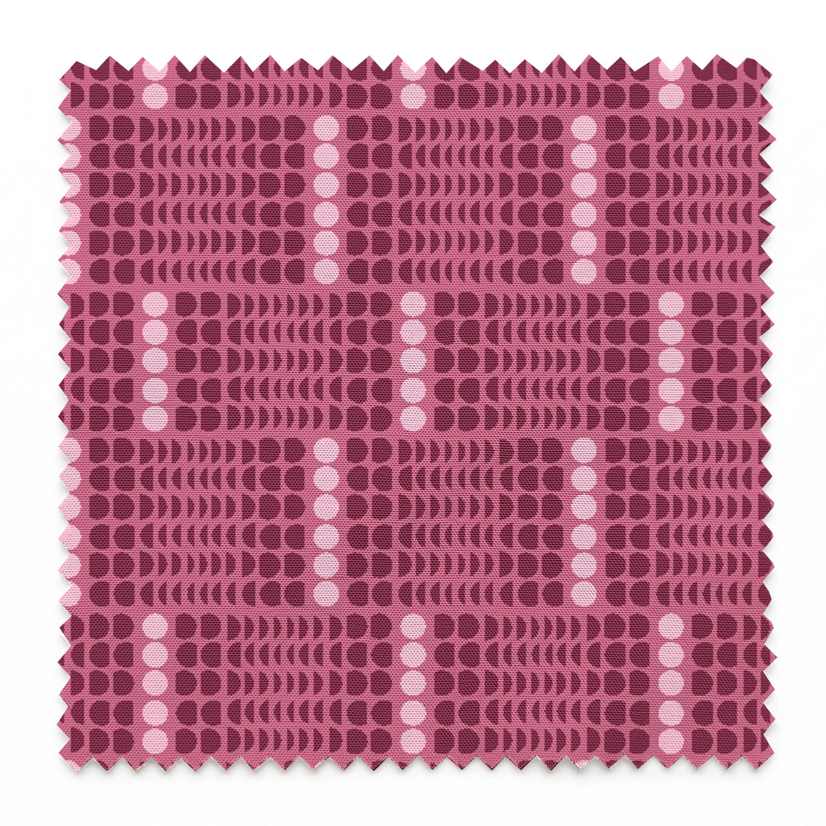 springs swatch pinked