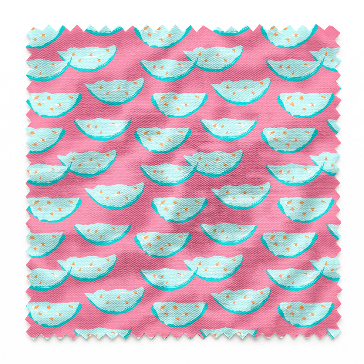 springs swatch pinked