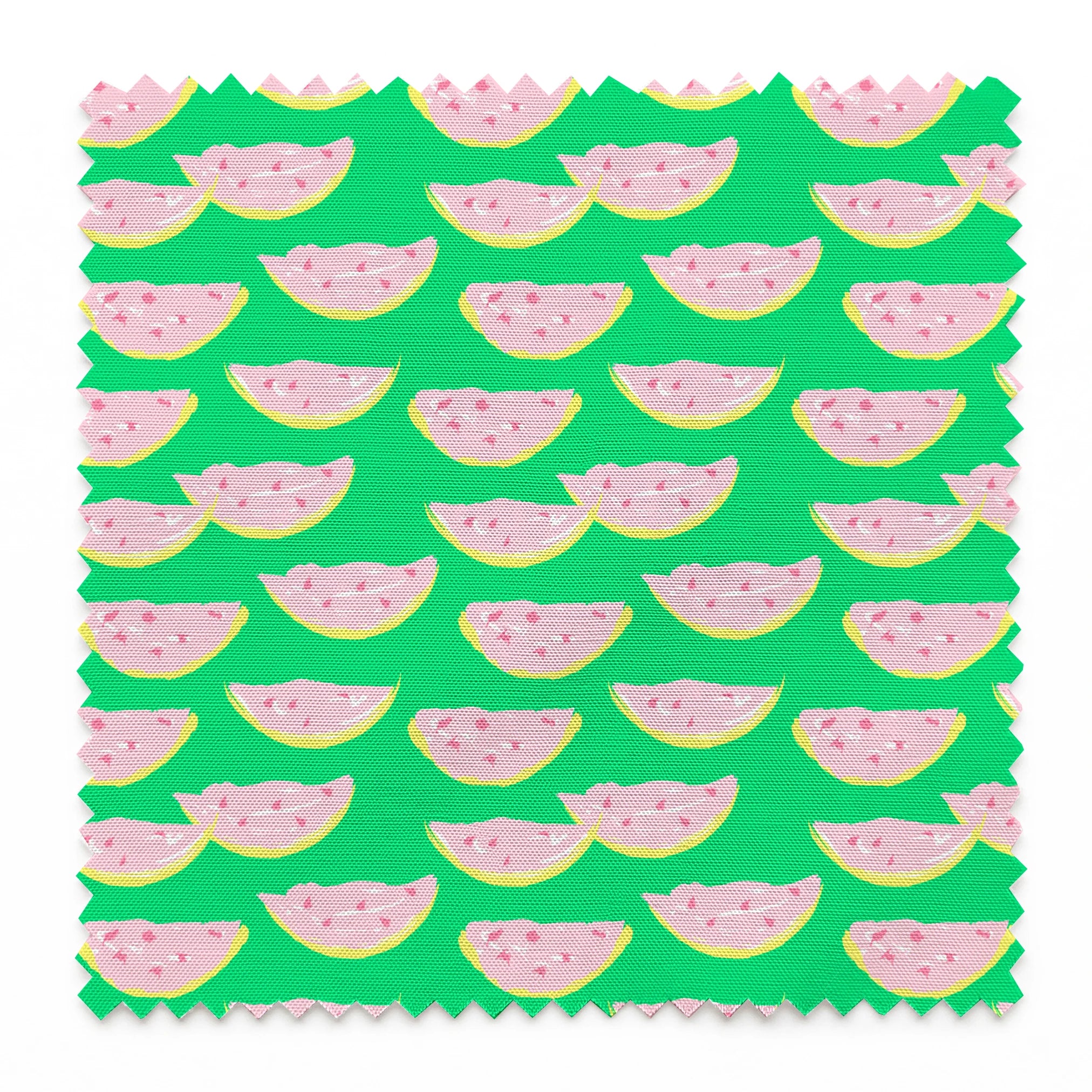 springs swatch pinked