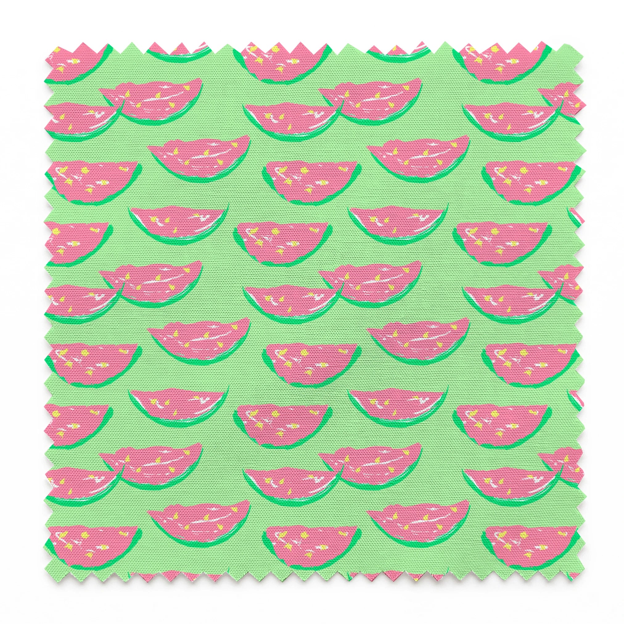 springs swatch pinked