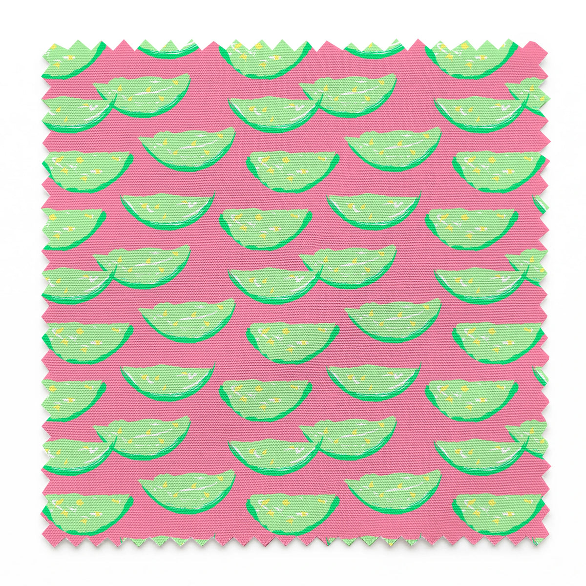 springs swatch pinked