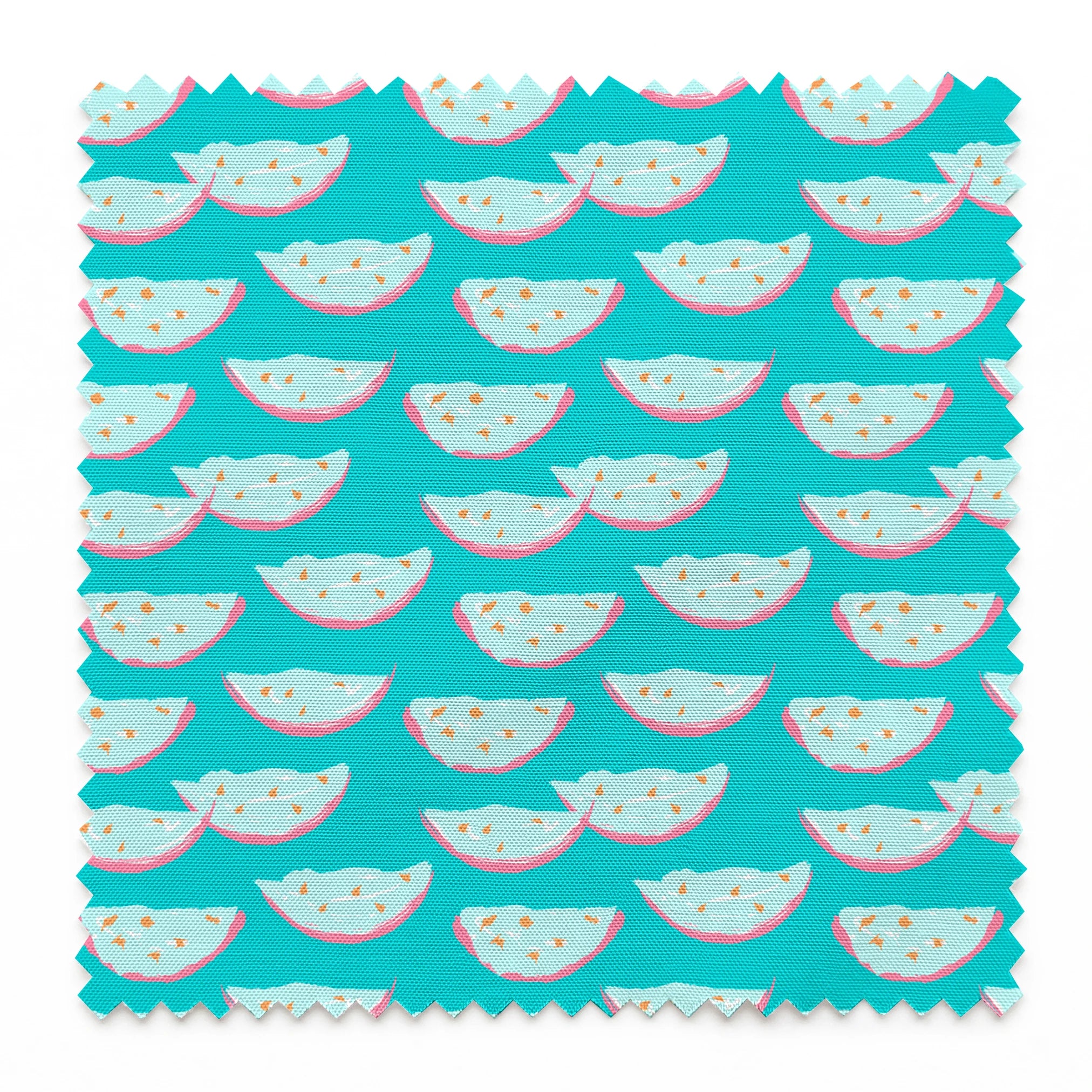springs swatch pinked
