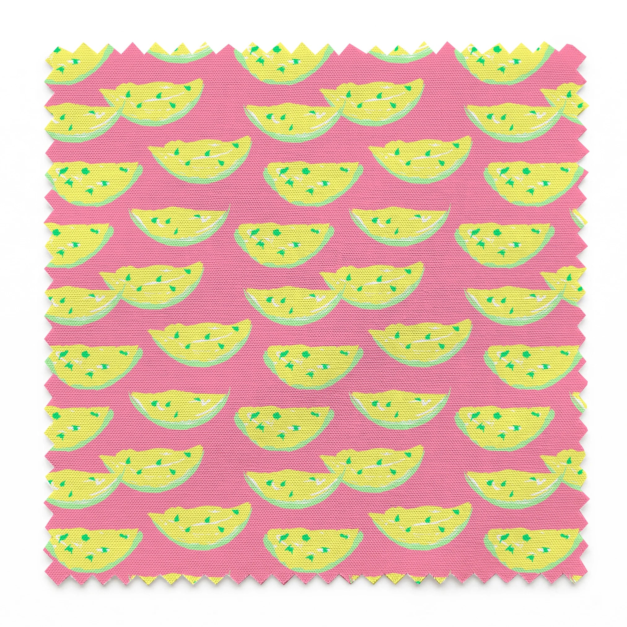 springs swatch pinked