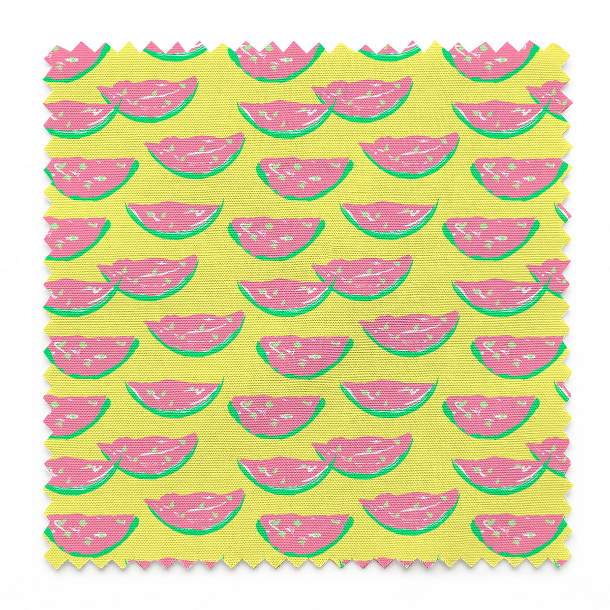 springs swatch pinked