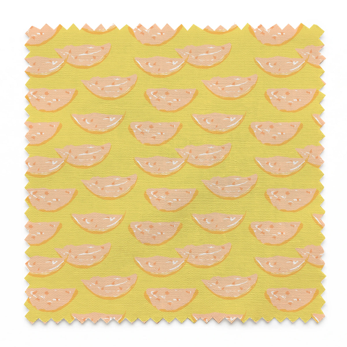 springs swatch pinked