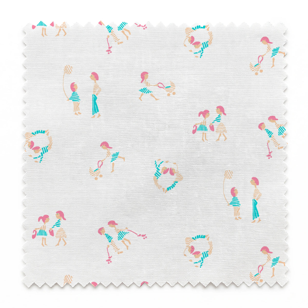 springs swatch pinked