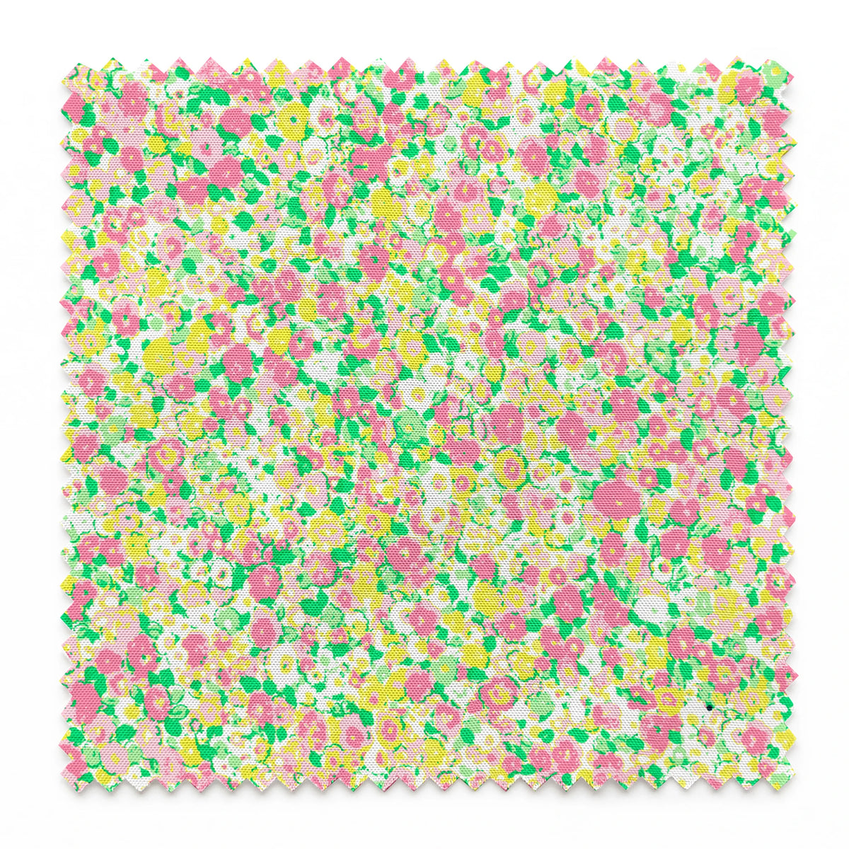 springs swatch pinked
