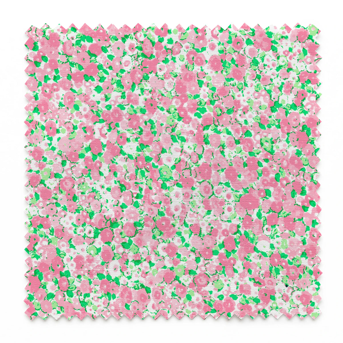 springs swatch pinked