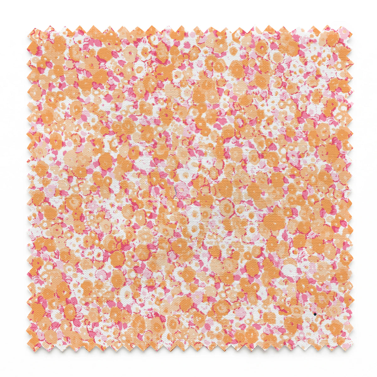 springs swatch pinked