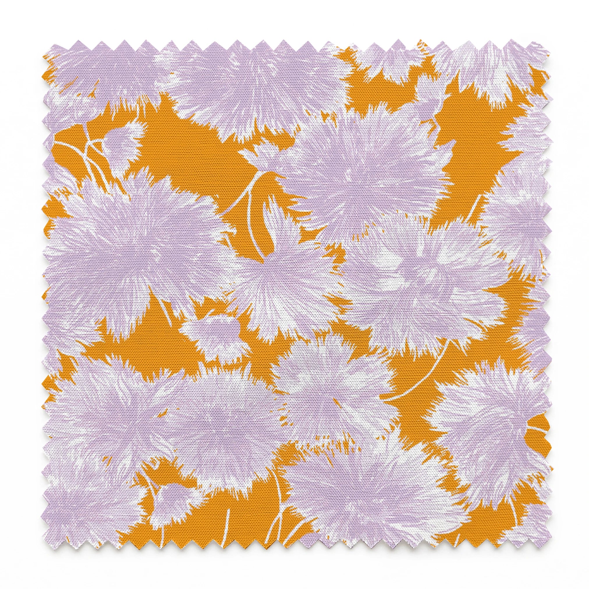 springs swatch pinked