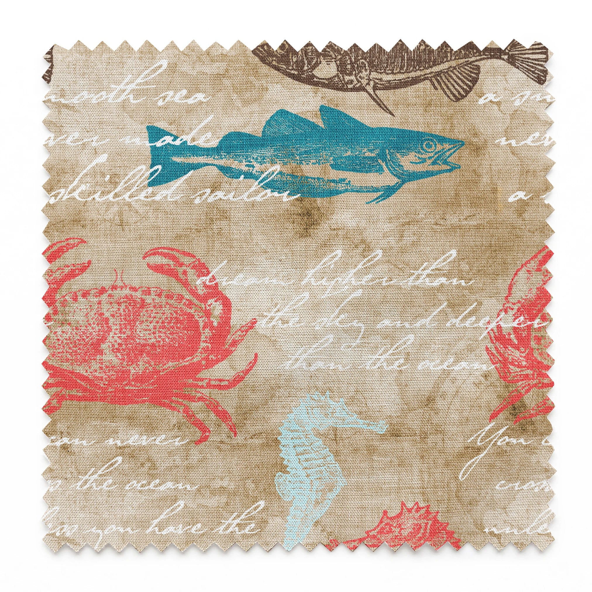 springs swatch pinked