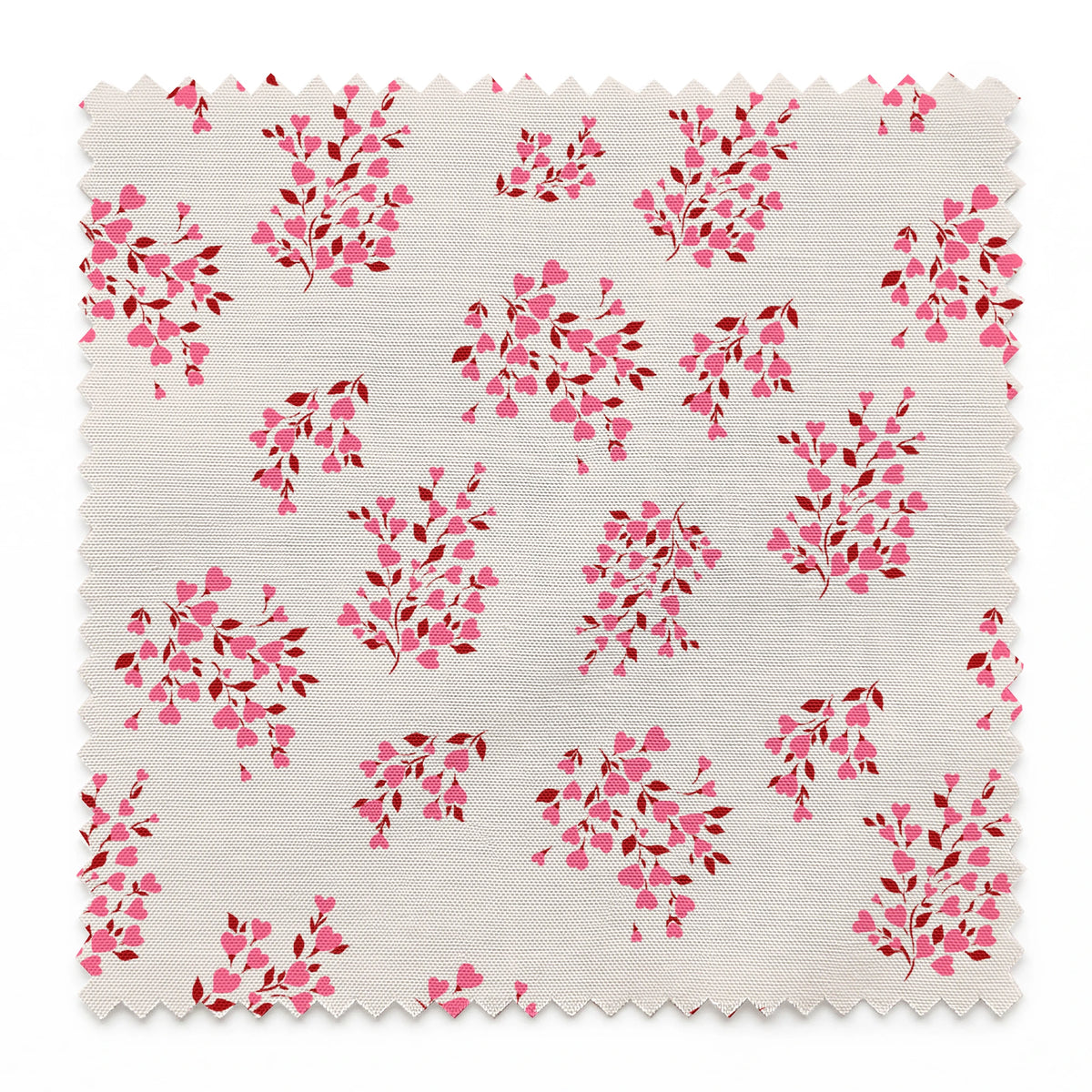 springs swatch pinked