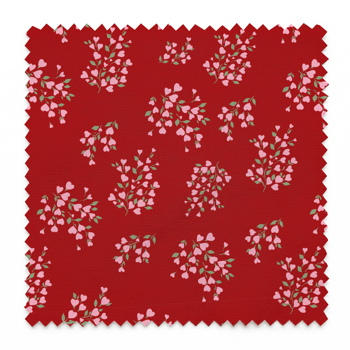 springs swatch pinked