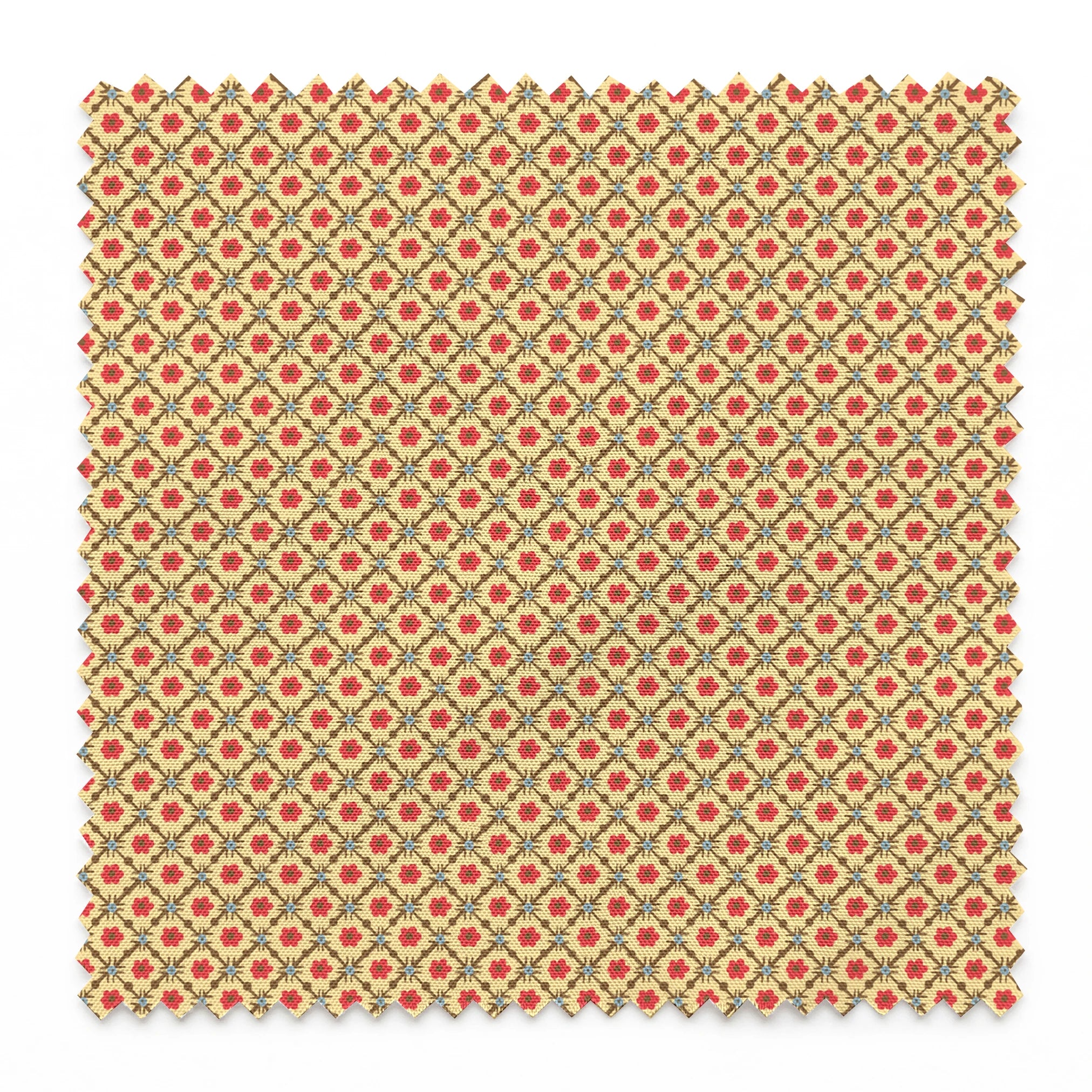 springs swatch pinked