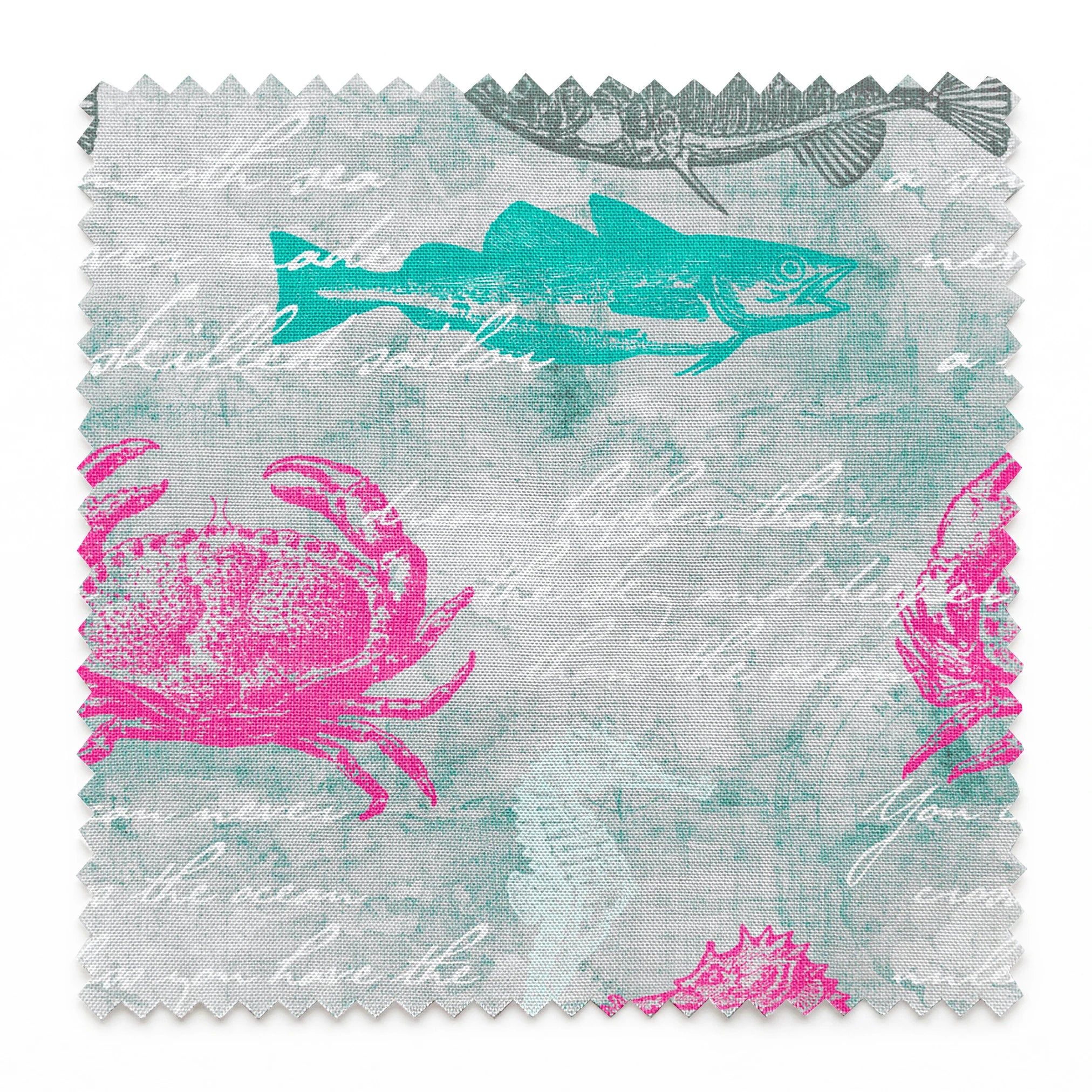 springs swatch pinked